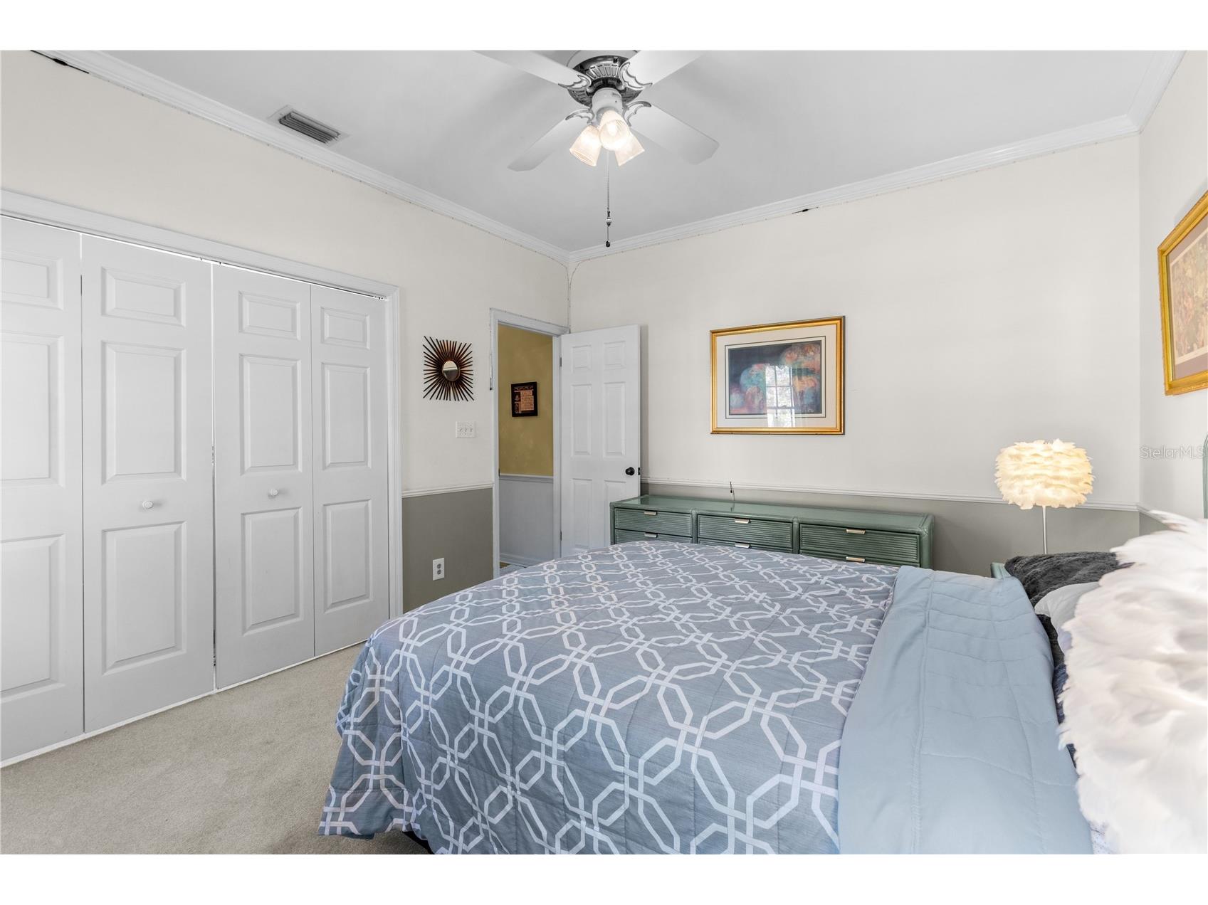 10002 Hunt Cliff Drive Riverview FL 33569 TB8489736 image32