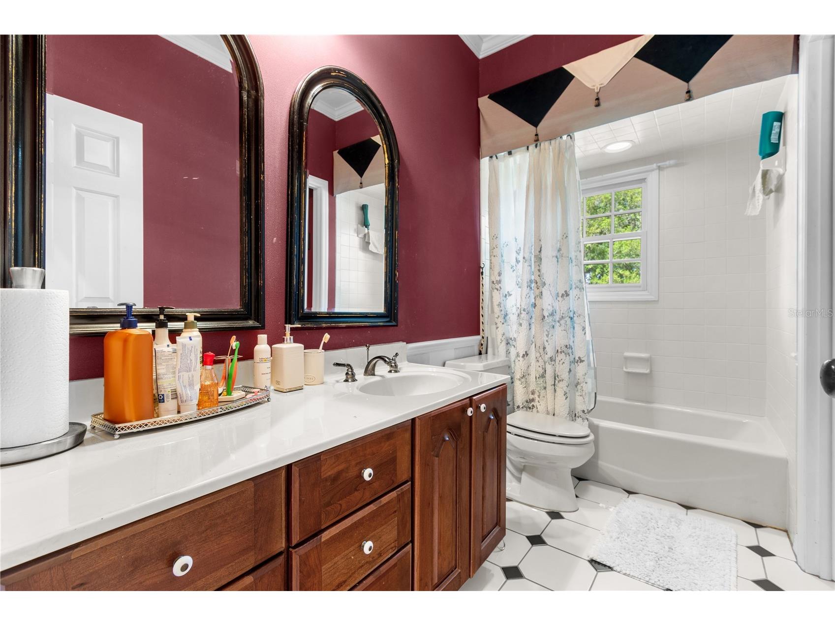 10002 Hunt Cliff Drive Riverview FL 33569 TB8489736 image33