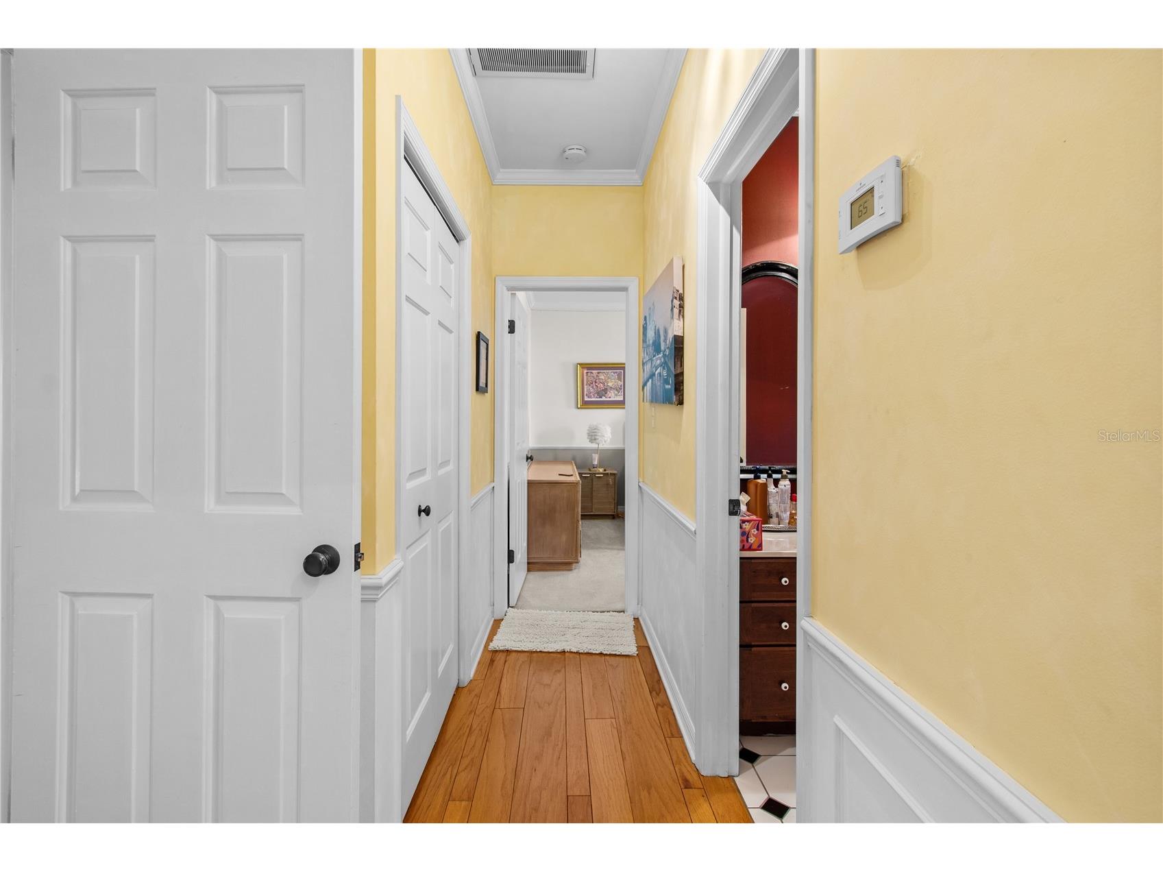 10002 Hunt Cliff Drive Riverview FL 33569 TB8489736 image34