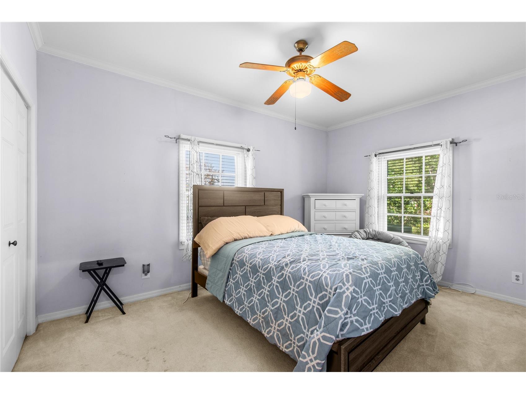 10002 Hunt Cliff Drive Riverview FL 33569 TB8489736 image35