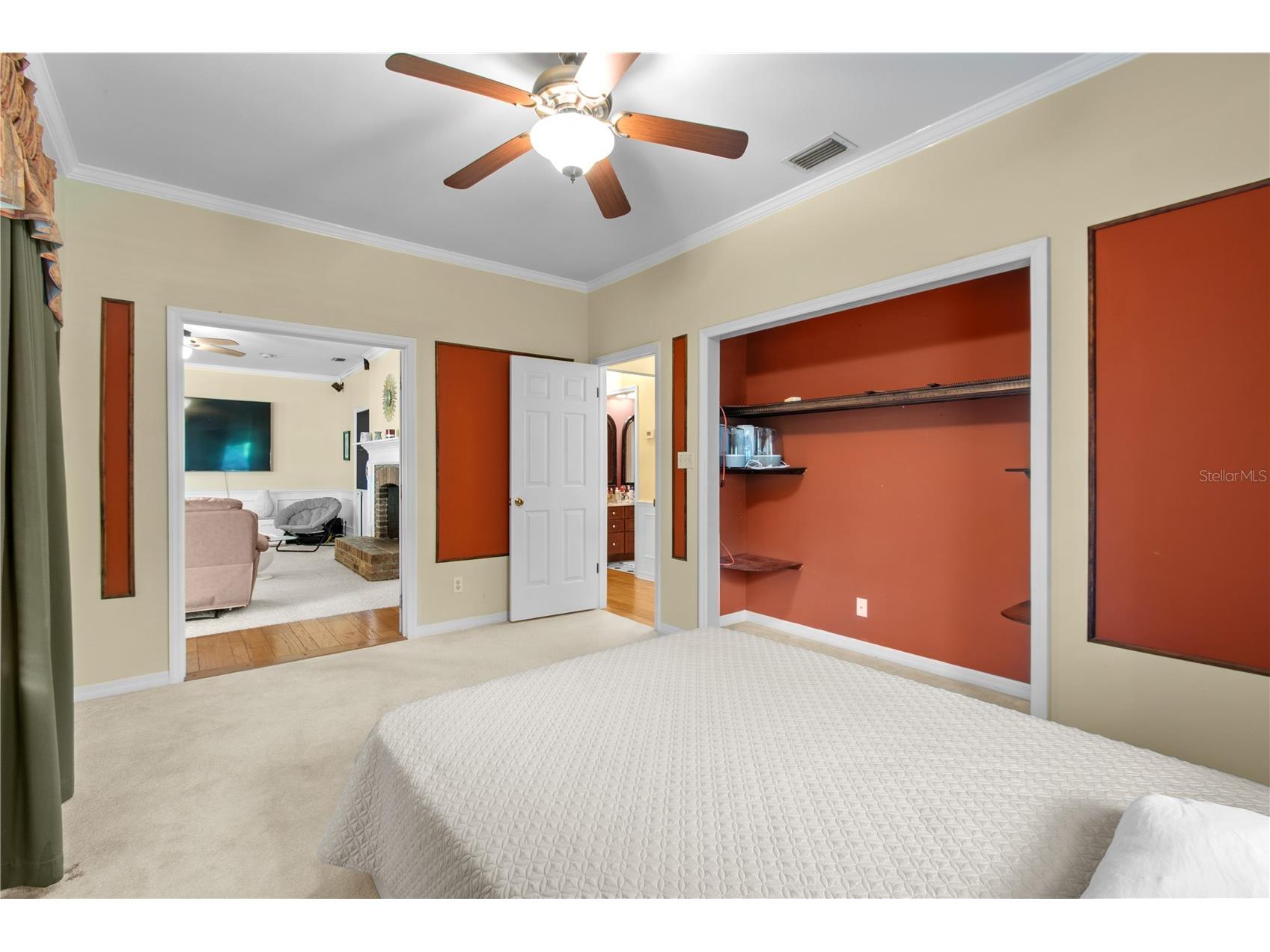 10002 Hunt Cliff Drive Riverview FL 33569 TB8489736 image38