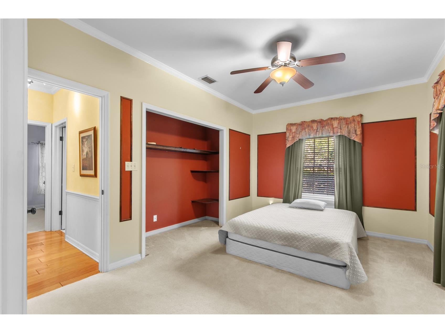 10002 Hunt Cliff Drive Riverview FL 33569 TB8489736 image39