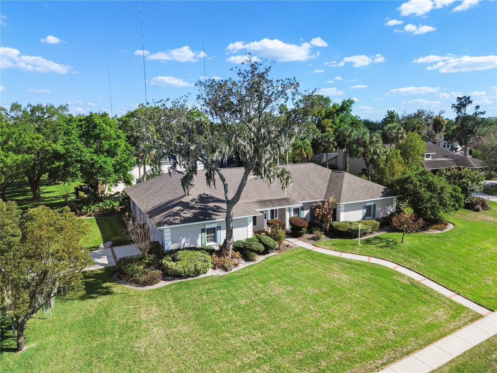 10002 Hunt Cliff Drive Riverview FL 33569 TB8489736 image4
