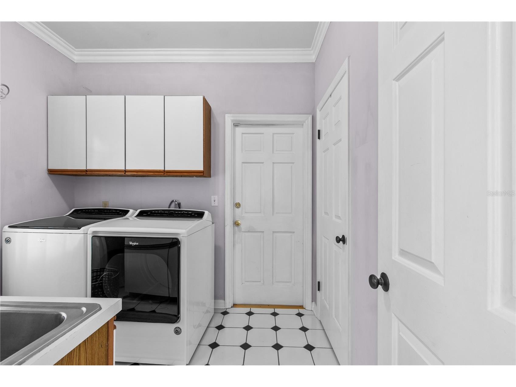 10002 Hunt Cliff Drive Riverview FL 33569 TB8489736 image40