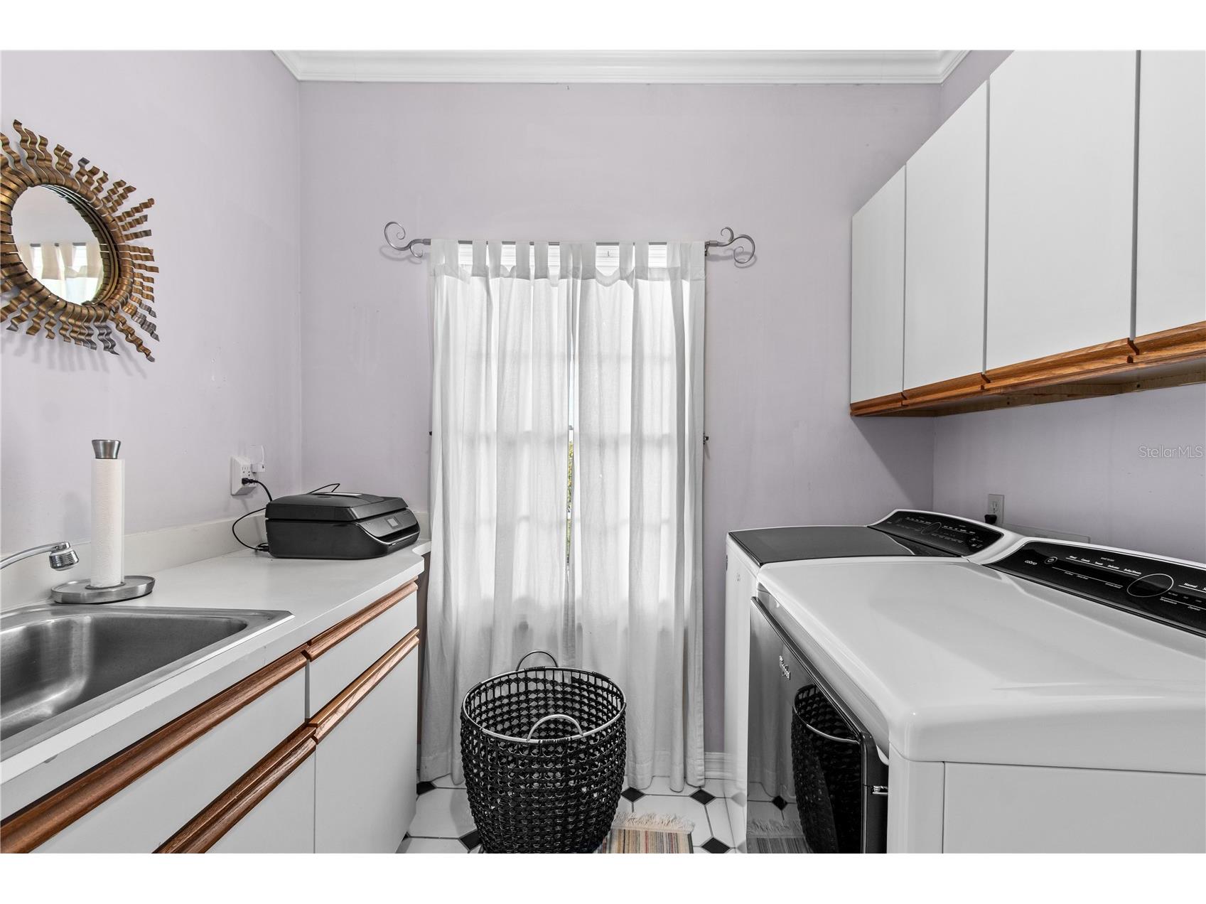 10002 Hunt Cliff Drive Riverview FL 33569 TB8489736 image41