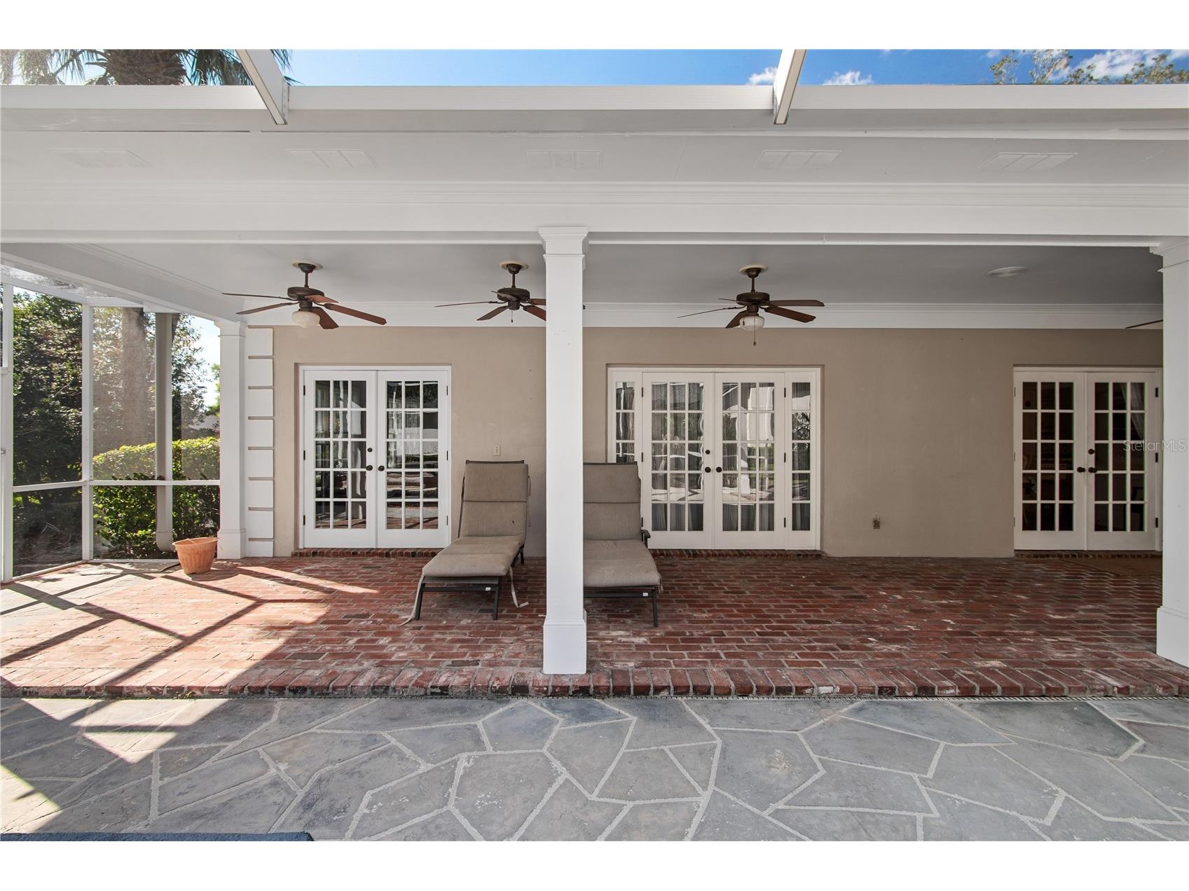 10002 Hunt Cliff Drive Riverview FL 33569 TB8489736 image42