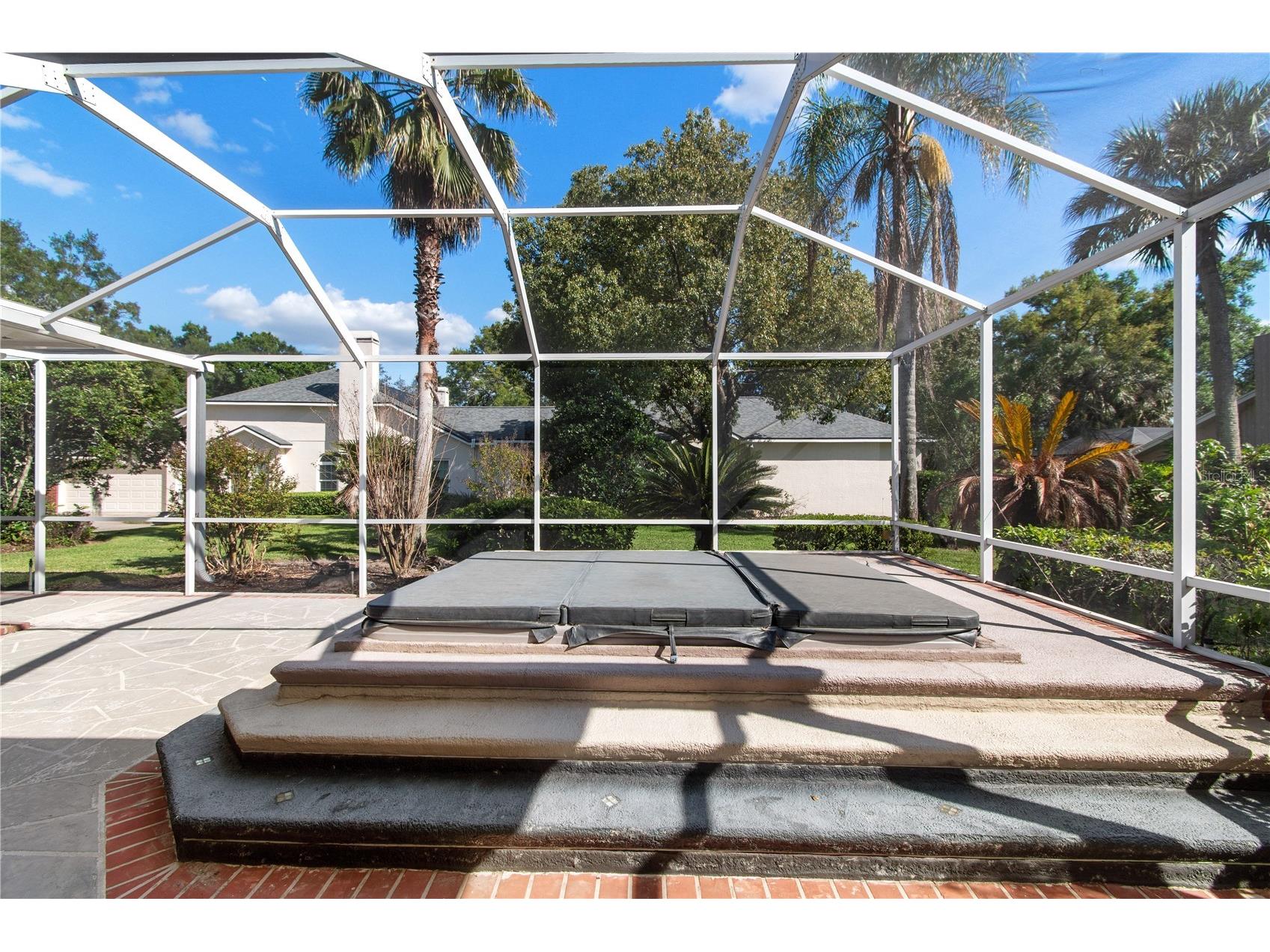 10002 Hunt Cliff Drive Riverview FL 33569 TB8489736 image43