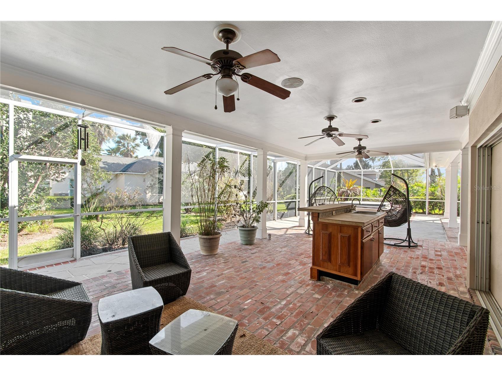 10002 Hunt Cliff Drive Riverview FL 33569 TB8489736 image44