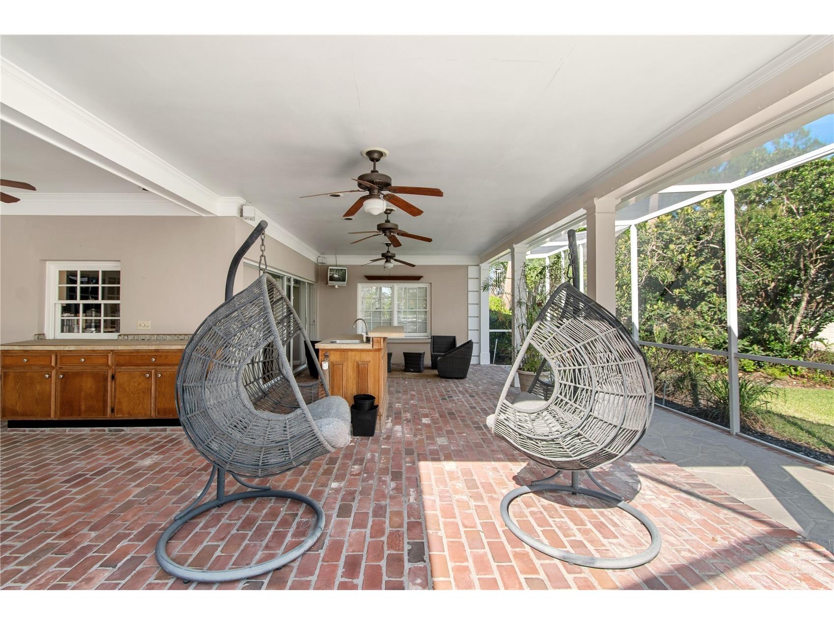 10002 Hunt Cliff Drive Riverview FL 33569 TB8489736 image45