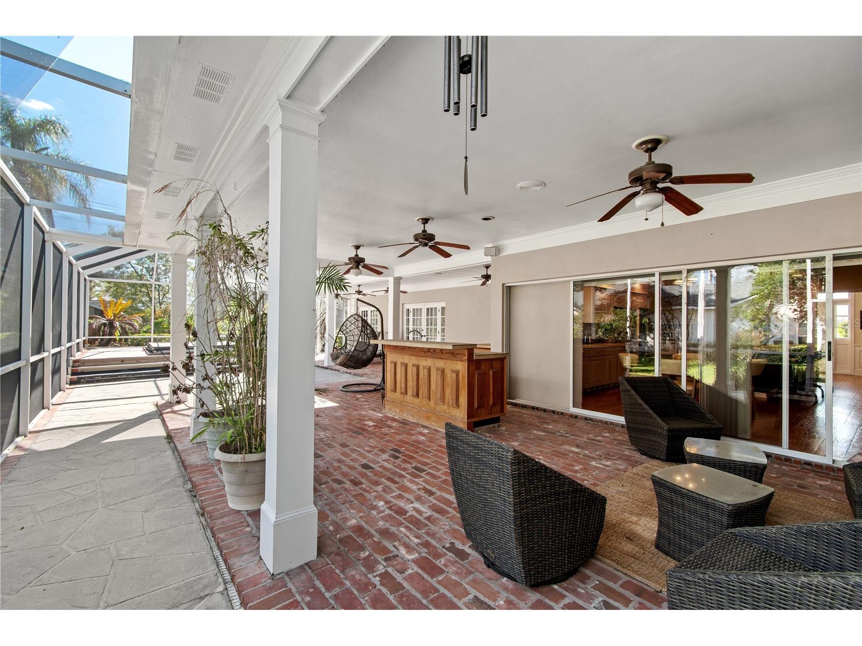 10002 Hunt Cliff Drive Riverview FL 33569 TB8489736 image46