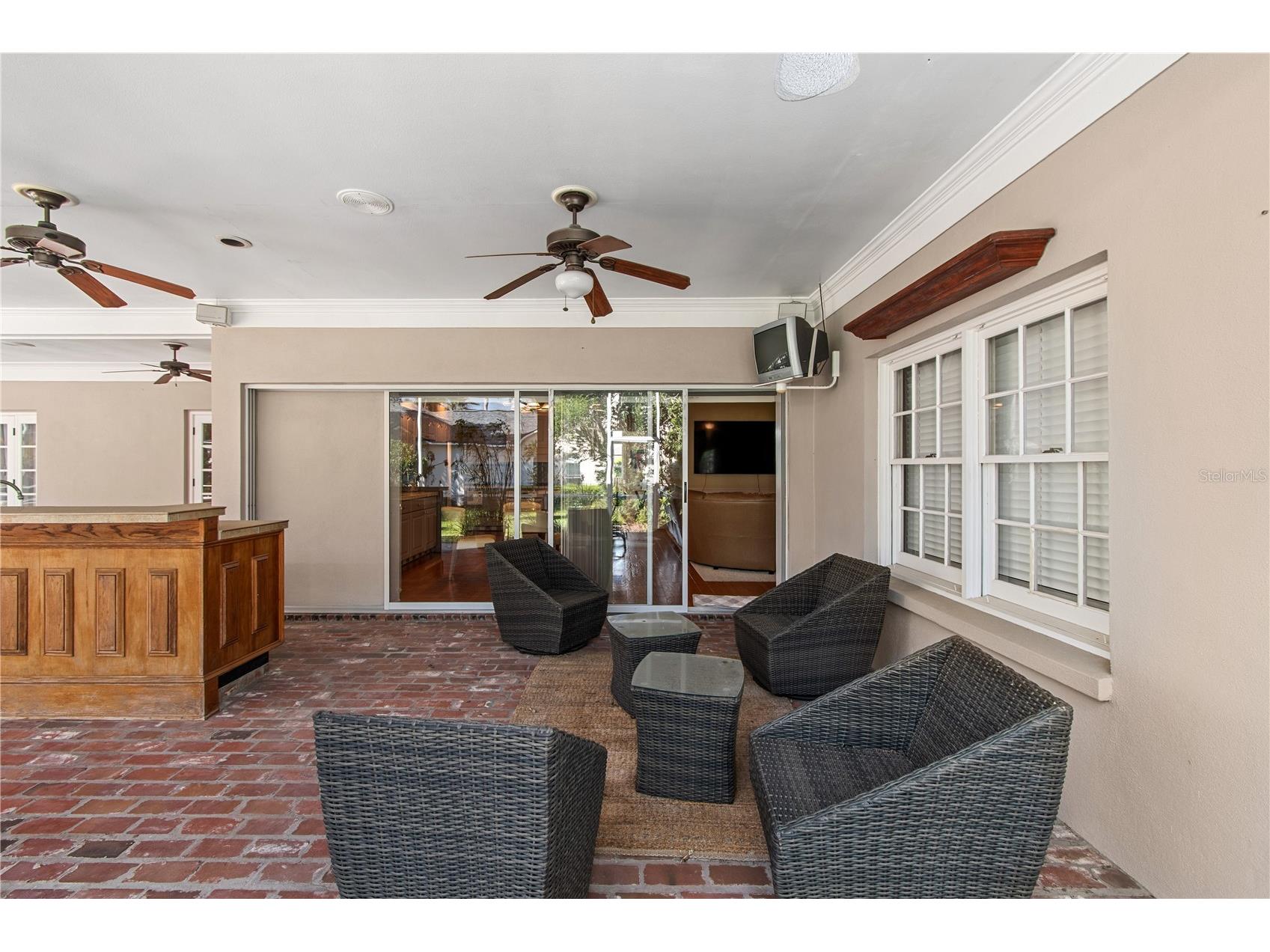 10002 Hunt Cliff Drive Riverview FL 33569 TB8489736 image47