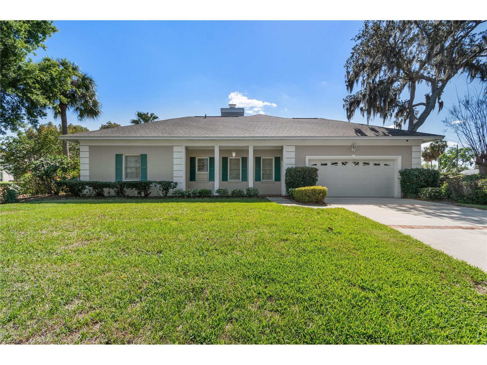 10002 Hunt Cliff Drive Riverview FL 33569 TB8489736 image5