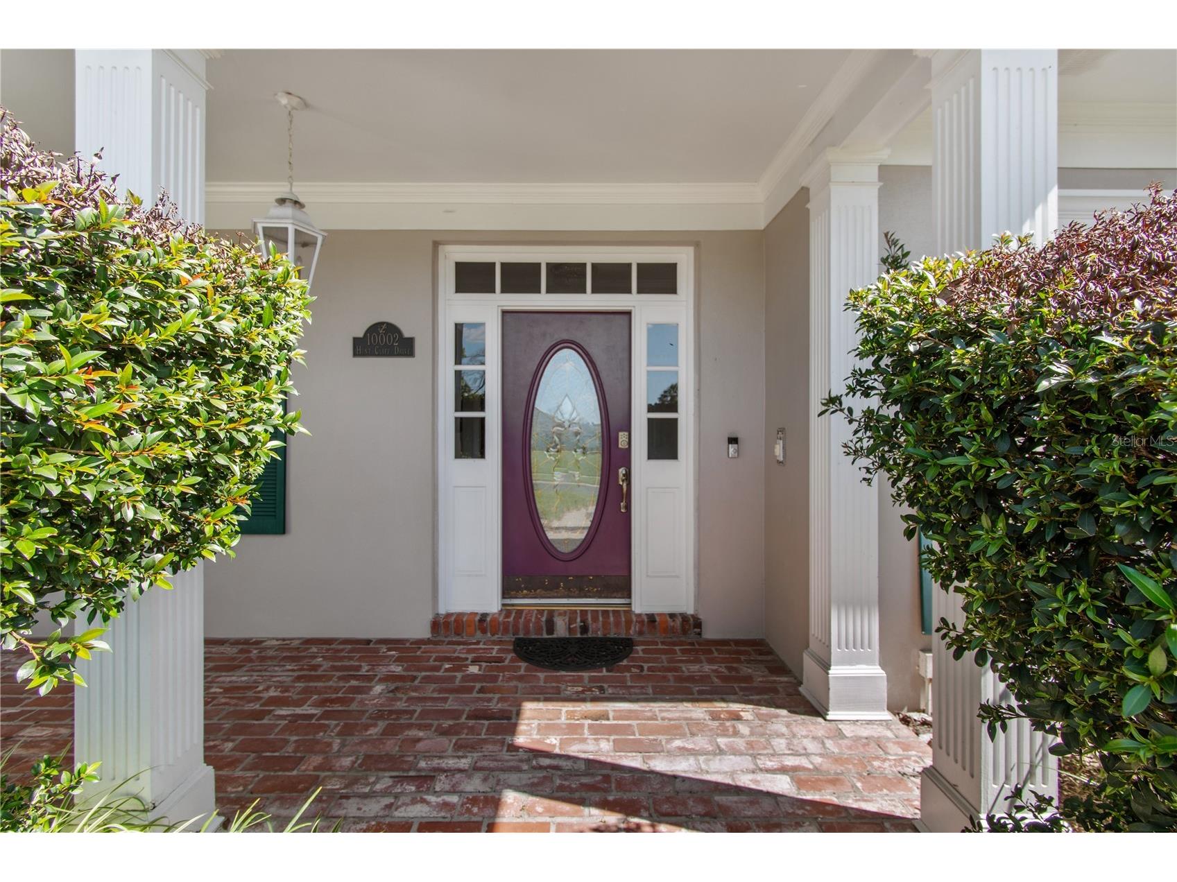 10002 Hunt Cliff Drive Riverview FL 33569 TB8489736 image6