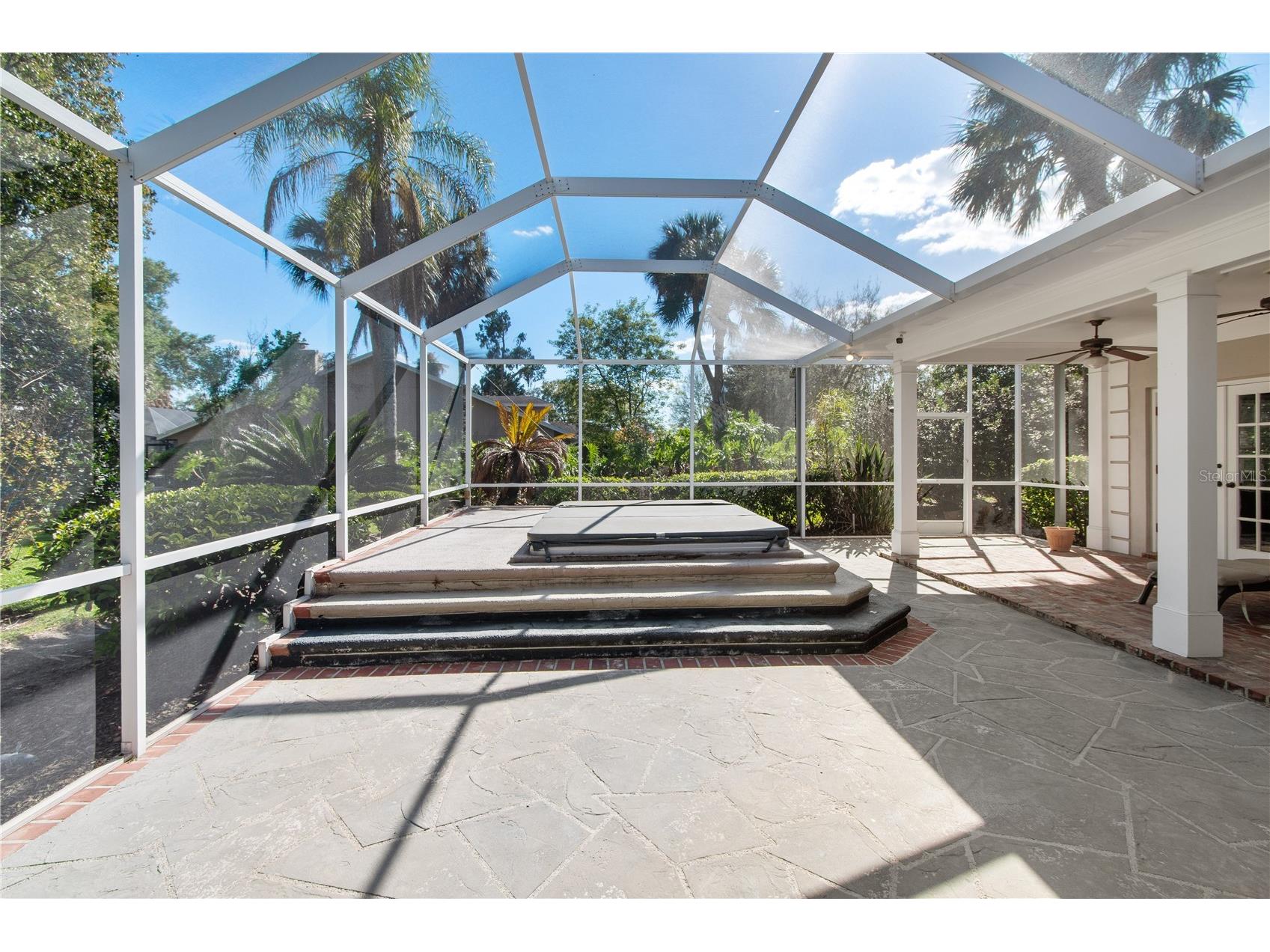 10002 Hunt Cliff Drive Riverview FL 33569 TB8489736 image7
