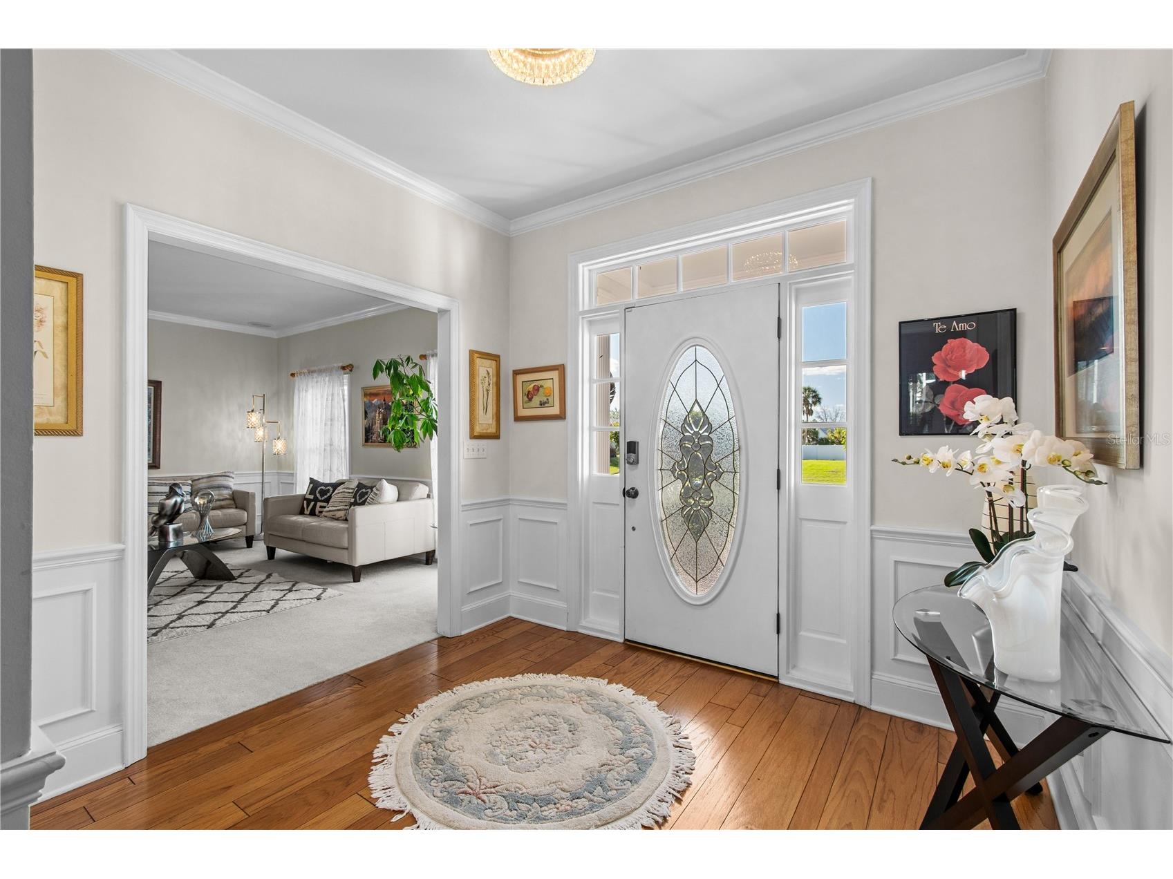10002 Hunt Cliff Drive Riverview FL 33569 TB8489736 image8
