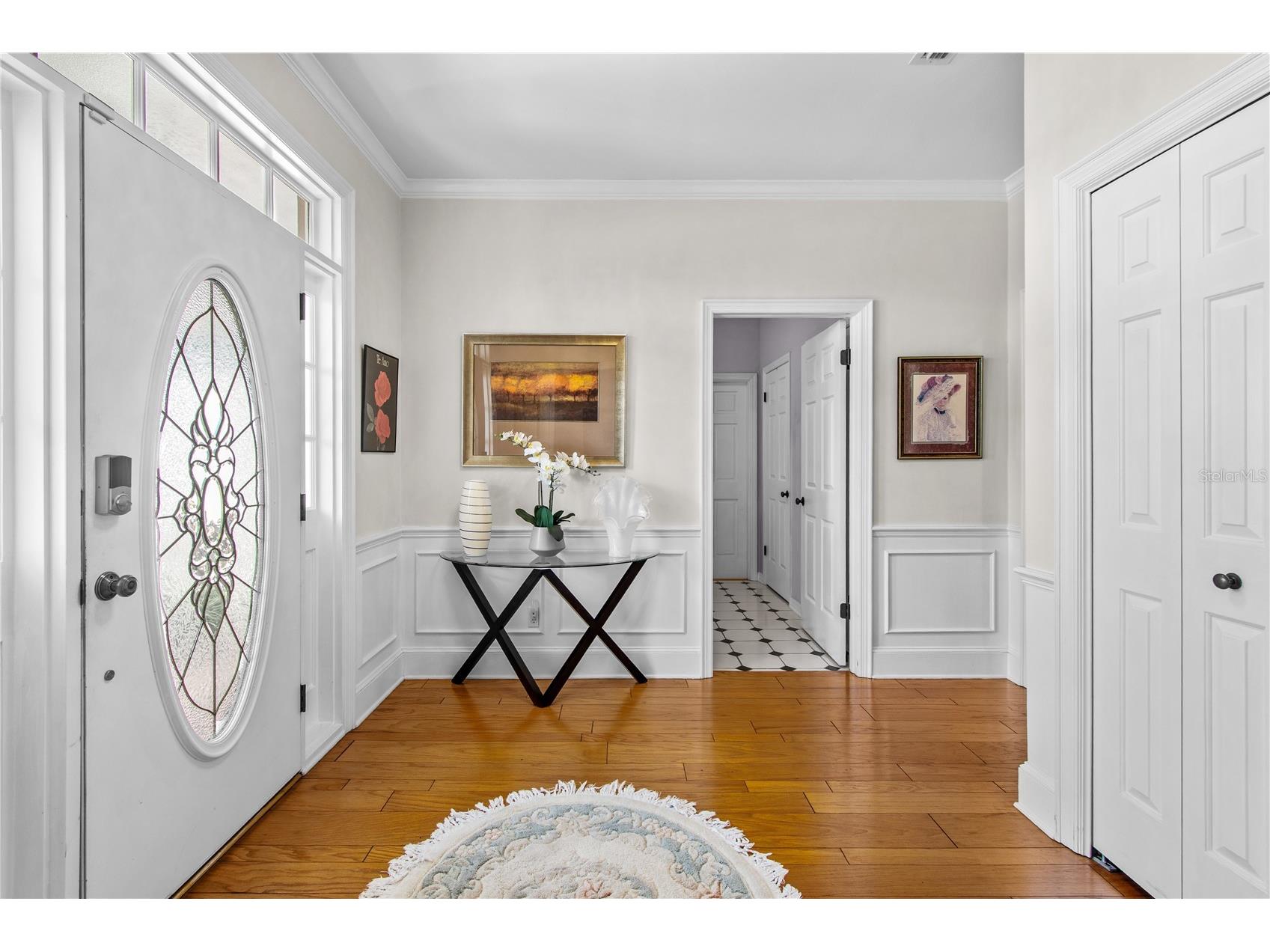10002 Hunt Cliff Drive Riverview FL 33569 TB8489736 image9