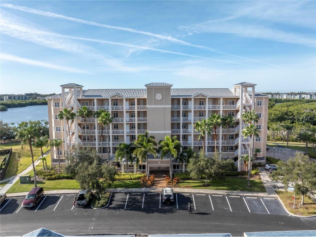 10002 Key Haven Road #201 Seminole FL 33777 U8227495 image1