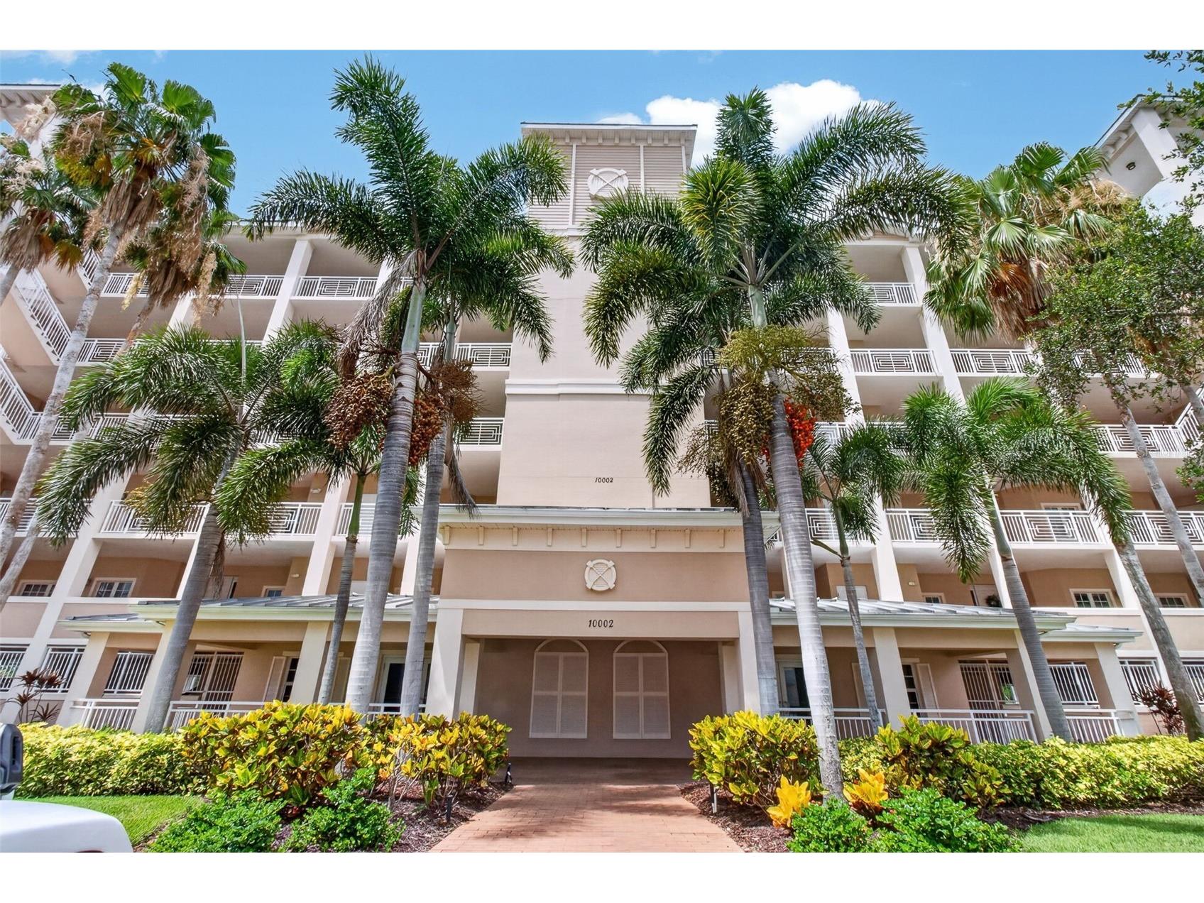 10002 Key Haven Road #204 Seminole FL 33777 TB8518717 image1