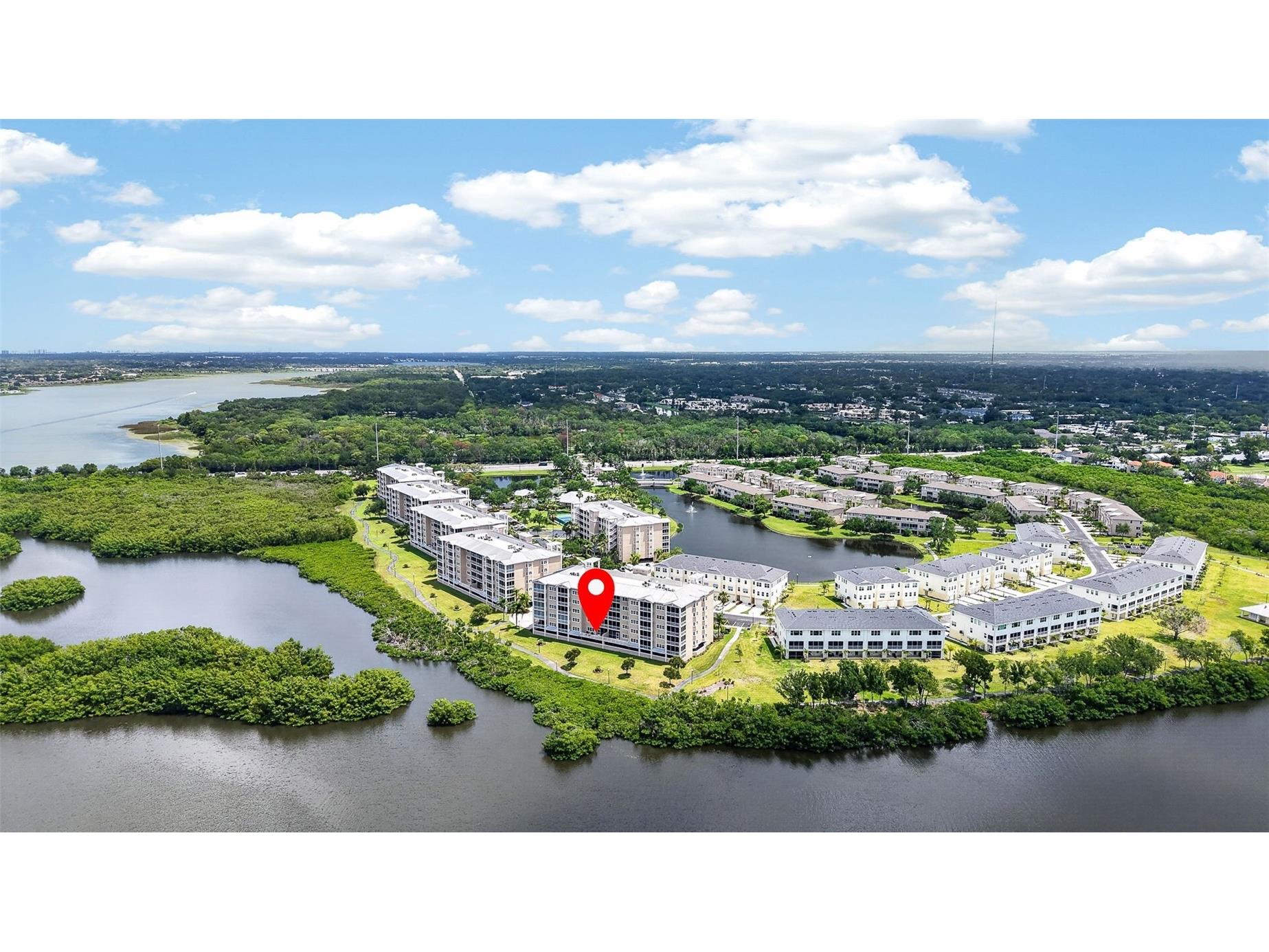 10002 Key Haven Road #204 Seminole FL 33777 TB8518717 image10