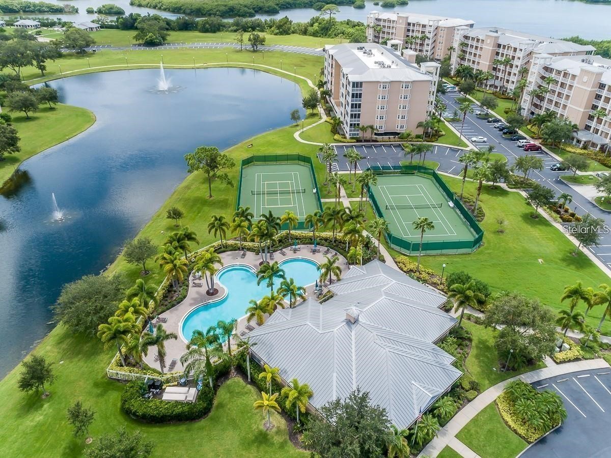 10002 Key Haven Road #204 Seminole FL 33777 TB8518717 image11