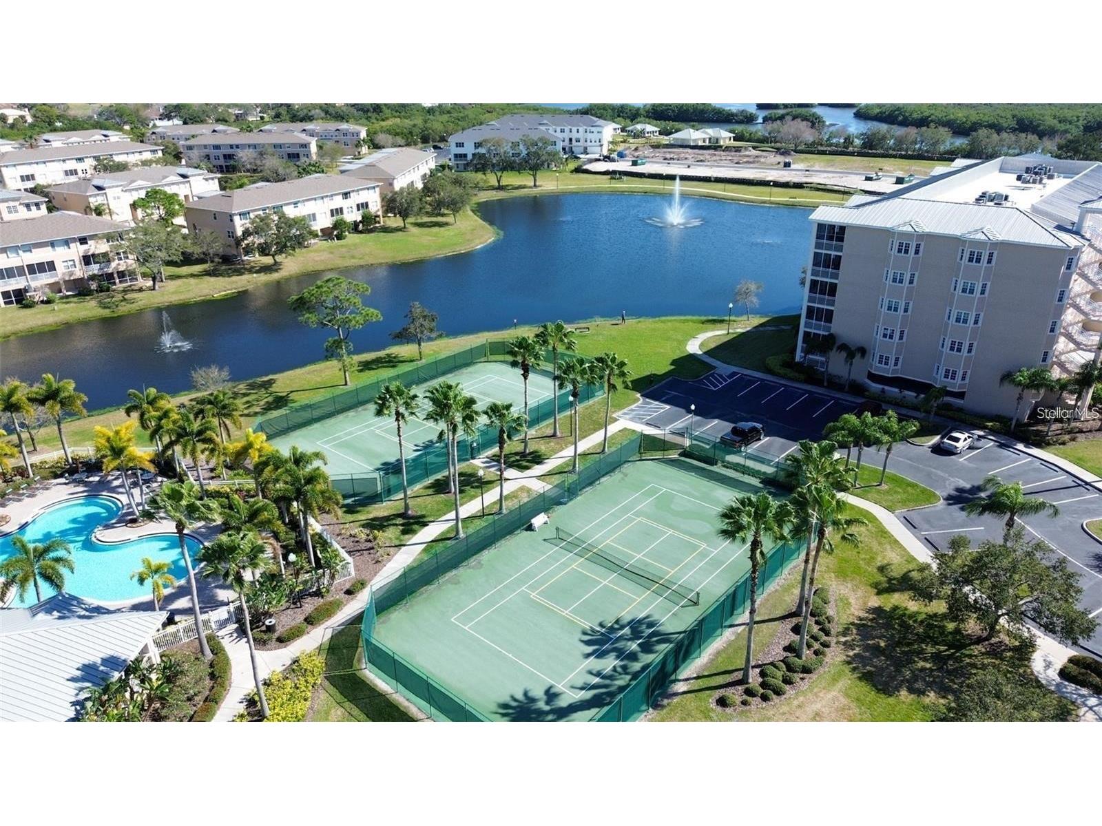 10002 Key Haven Road #204 Seminole FL 33777 TB8518717 image12