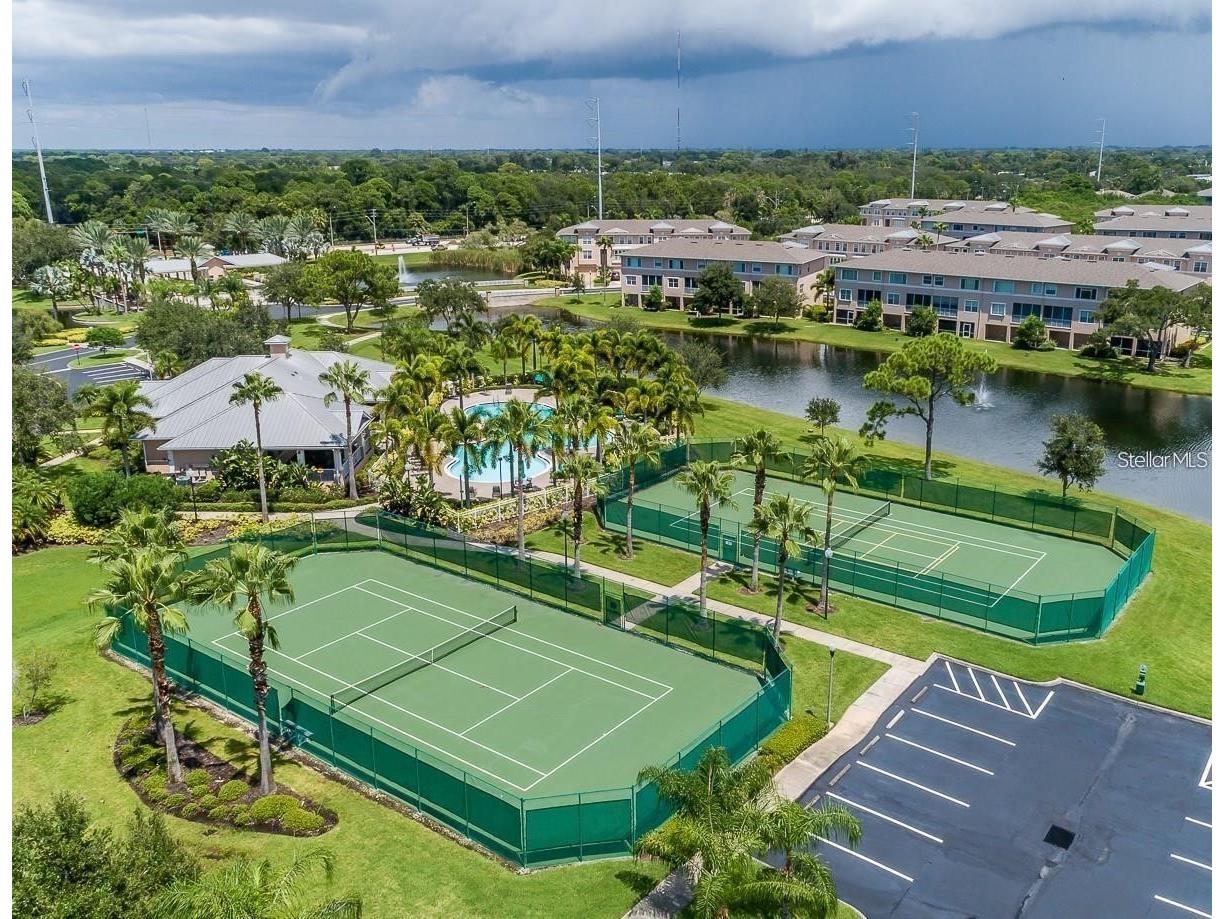 10002 Key Haven Road #204 Seminole FL 33777 TB8518717 image13