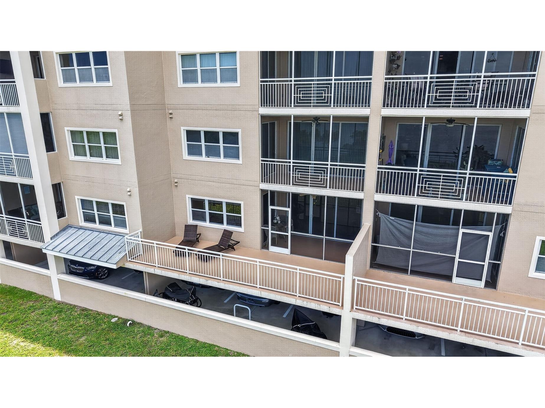 10002 Key Haven Road #204 Seminole FL 33777 TB8518717 image14