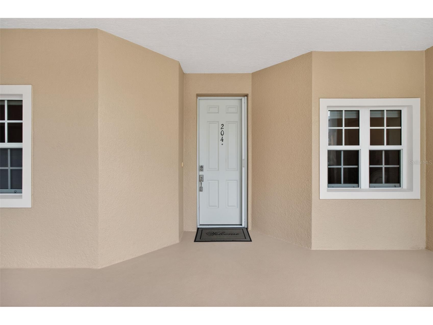 10002 Key Haven Road #204 Seminole FL 33777 TB8518717 image15
