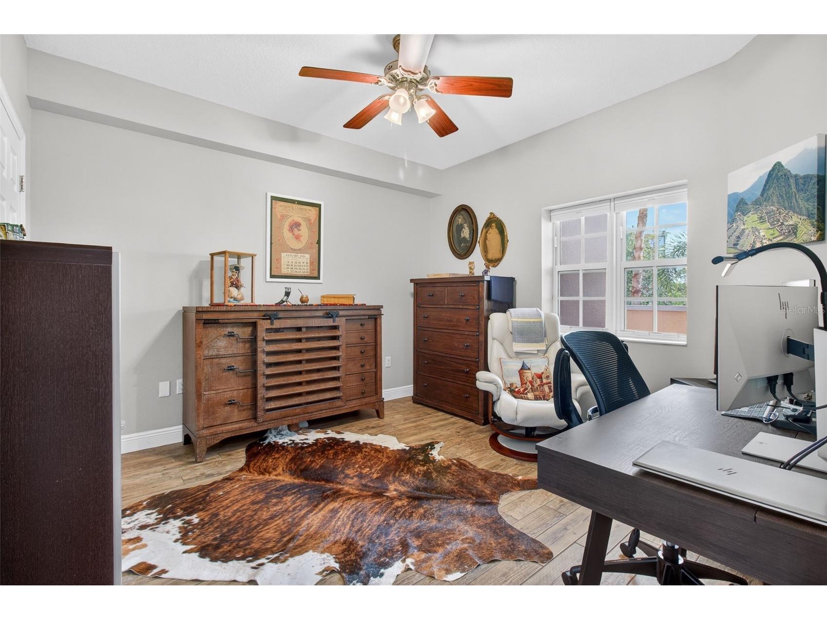 10002 Key Haven Road #204 Seminole FL 33777 TB8518717 image16