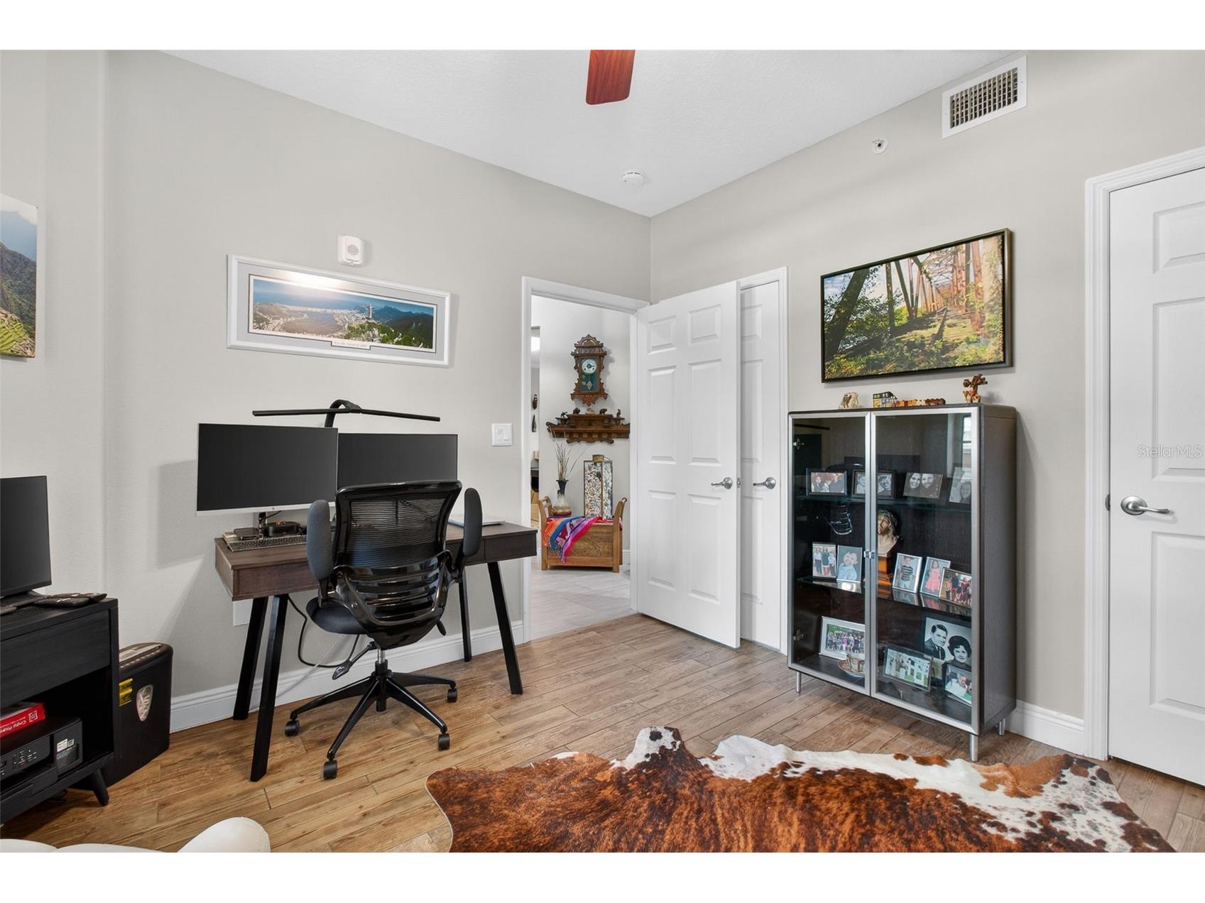 10002 Key Haven Road #204 Seminole FL 33777 TB8518717 image17