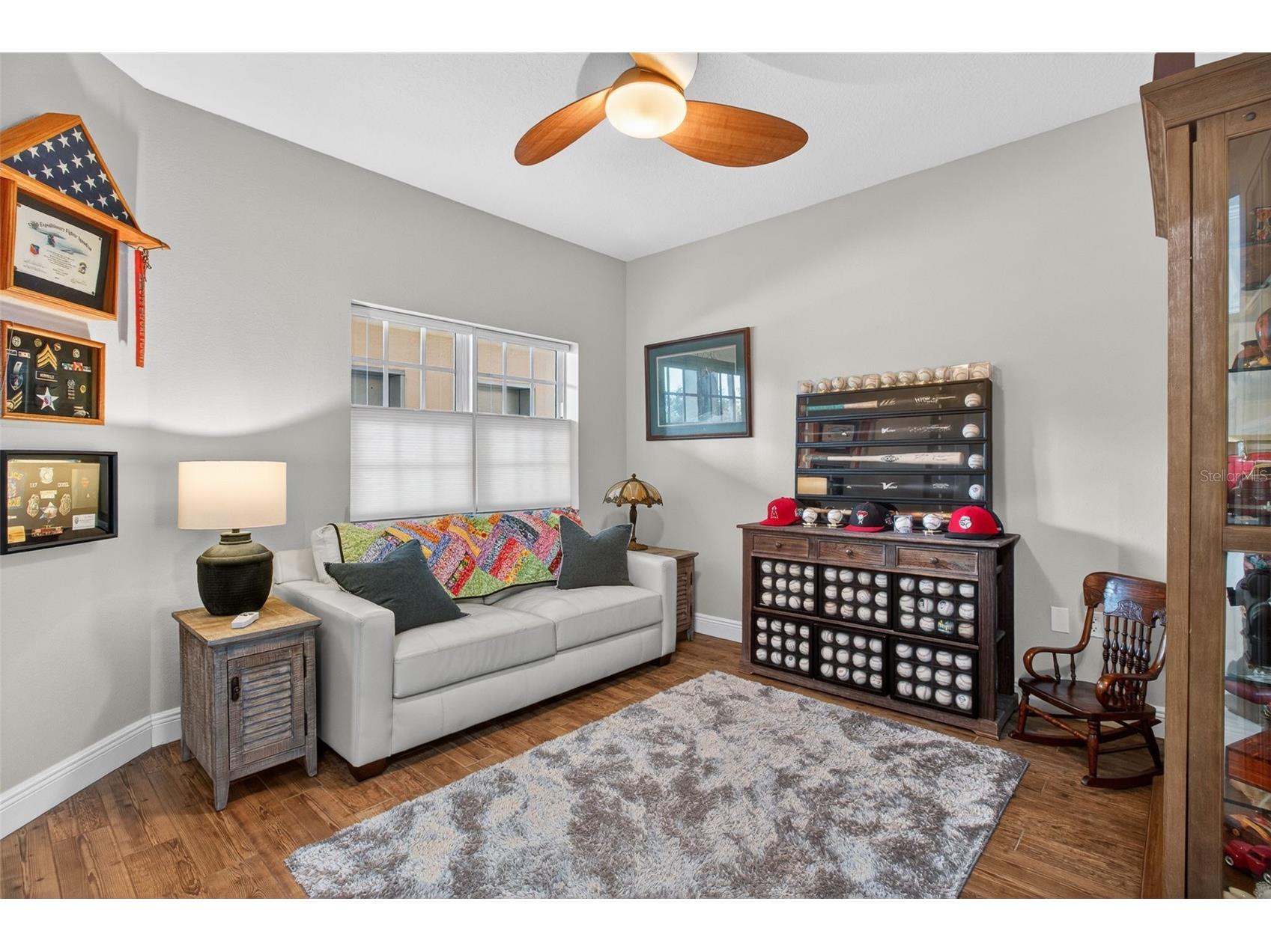 10002 Key Haven Road #204 Seminole FL 33777 TB8518717 image18