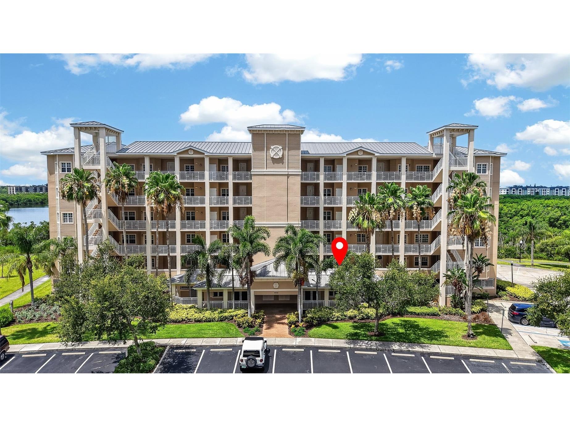 10002 Key Haven Road #204 Seminole FL 33777 TB8518717 image2