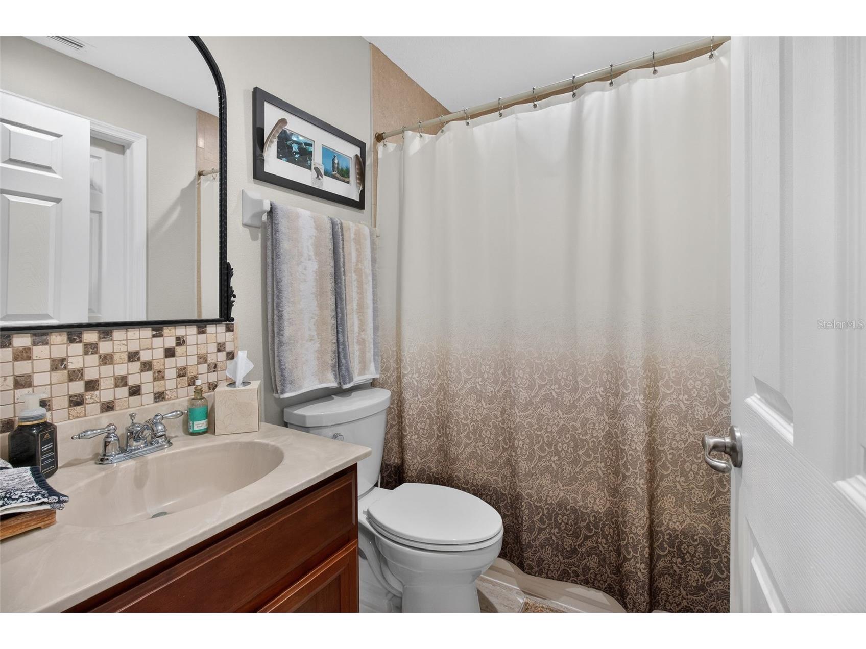 10002 Key Haven Road #204 Seminole FL 33777 TB8518717 image20