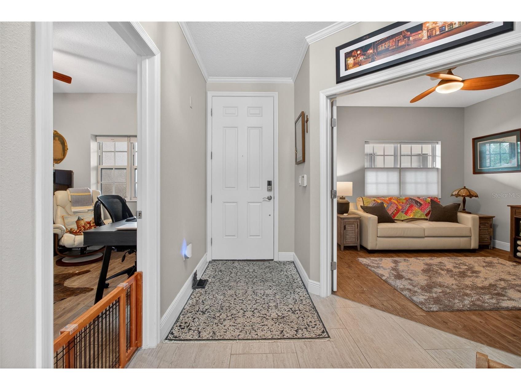 10002 Key Haven Road #204 Seminole FL 33777 TB8518717 image21