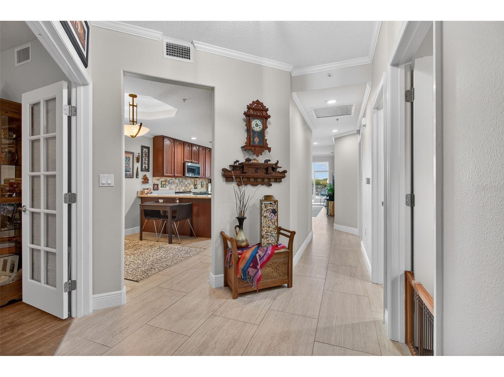 10002 Key Haven Road #204 Seminole FL 33777 TB8518717 image22
