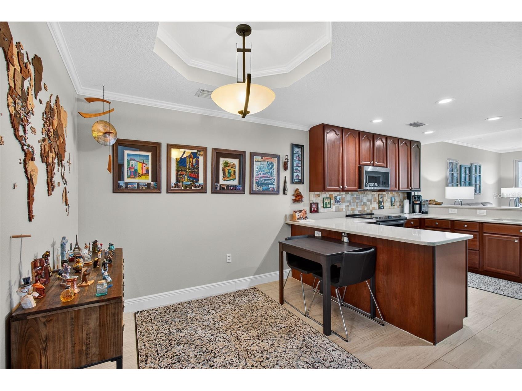 10002 Key Haven Road #204 Seminole FL 33777 TB8518717 image23