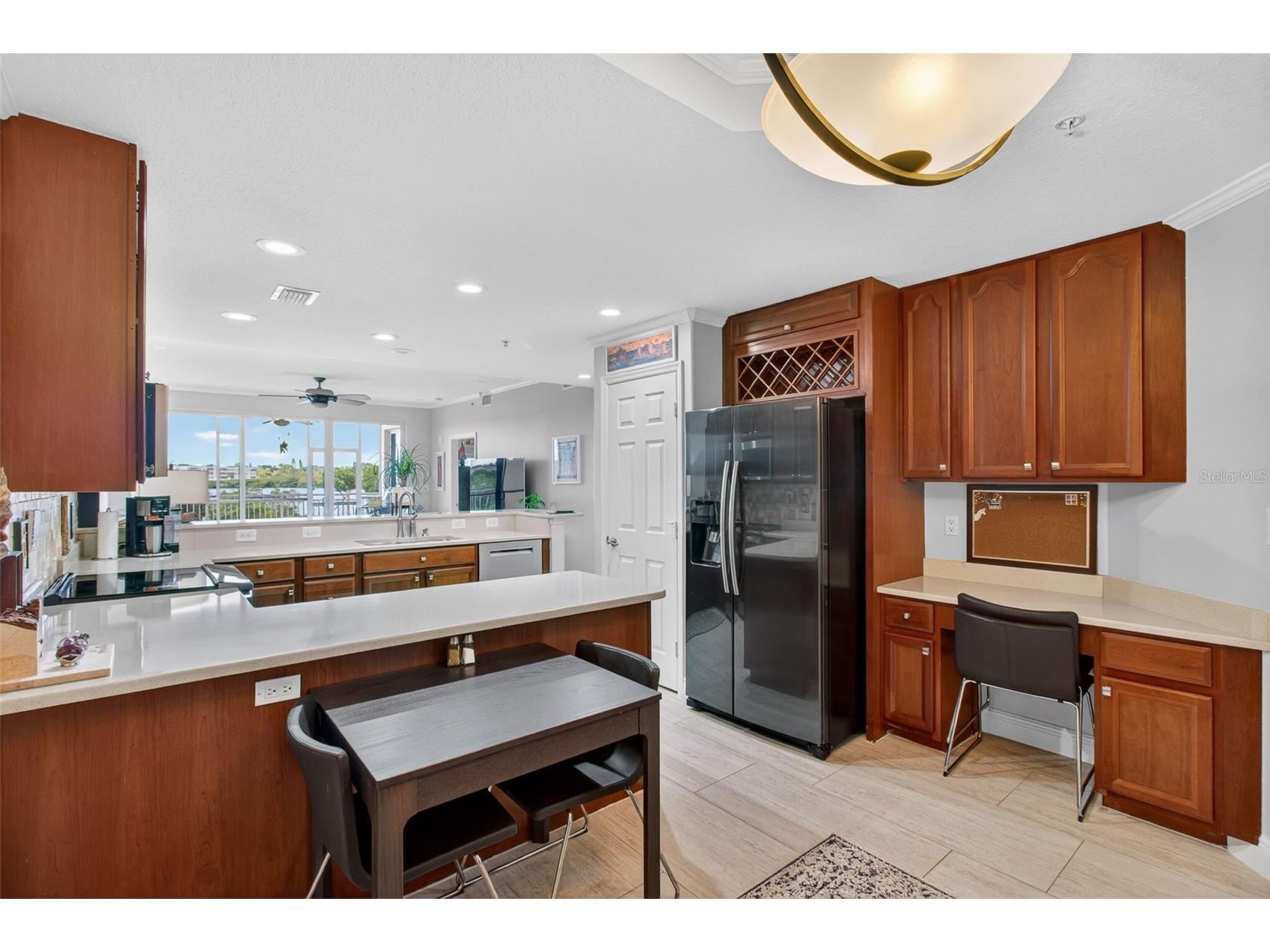 10002 Key Haven Road #204 Seminole FL 33777 TB8518717 image24