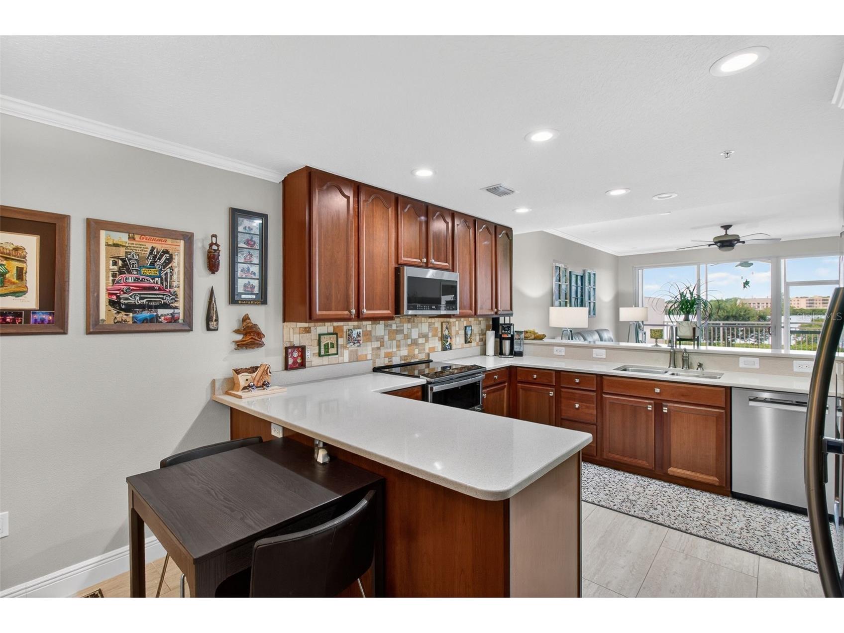 10002 Key Haven Road #204 Seminole FL 33777 TB8518717 image25
