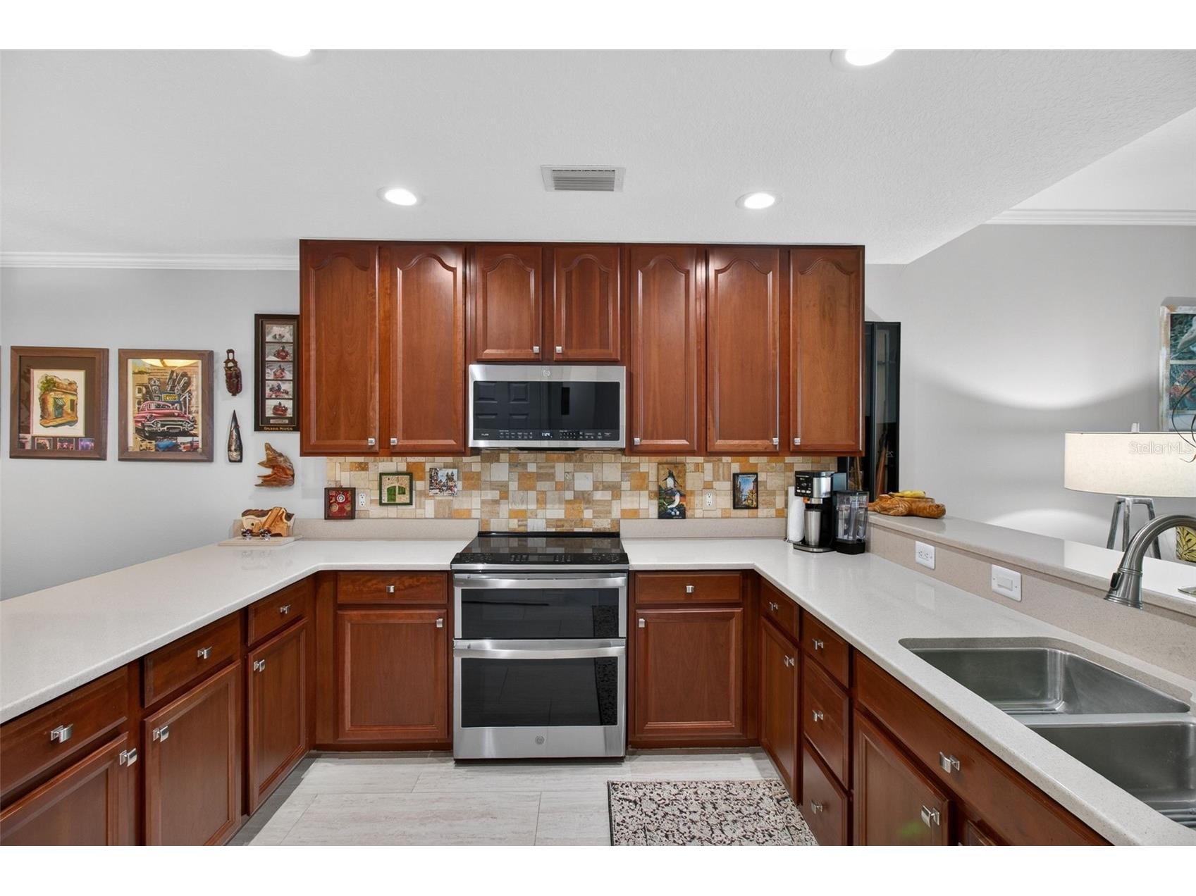 10002 Key Haven Road #204 Seminole FL 33777 TB8518717 image26