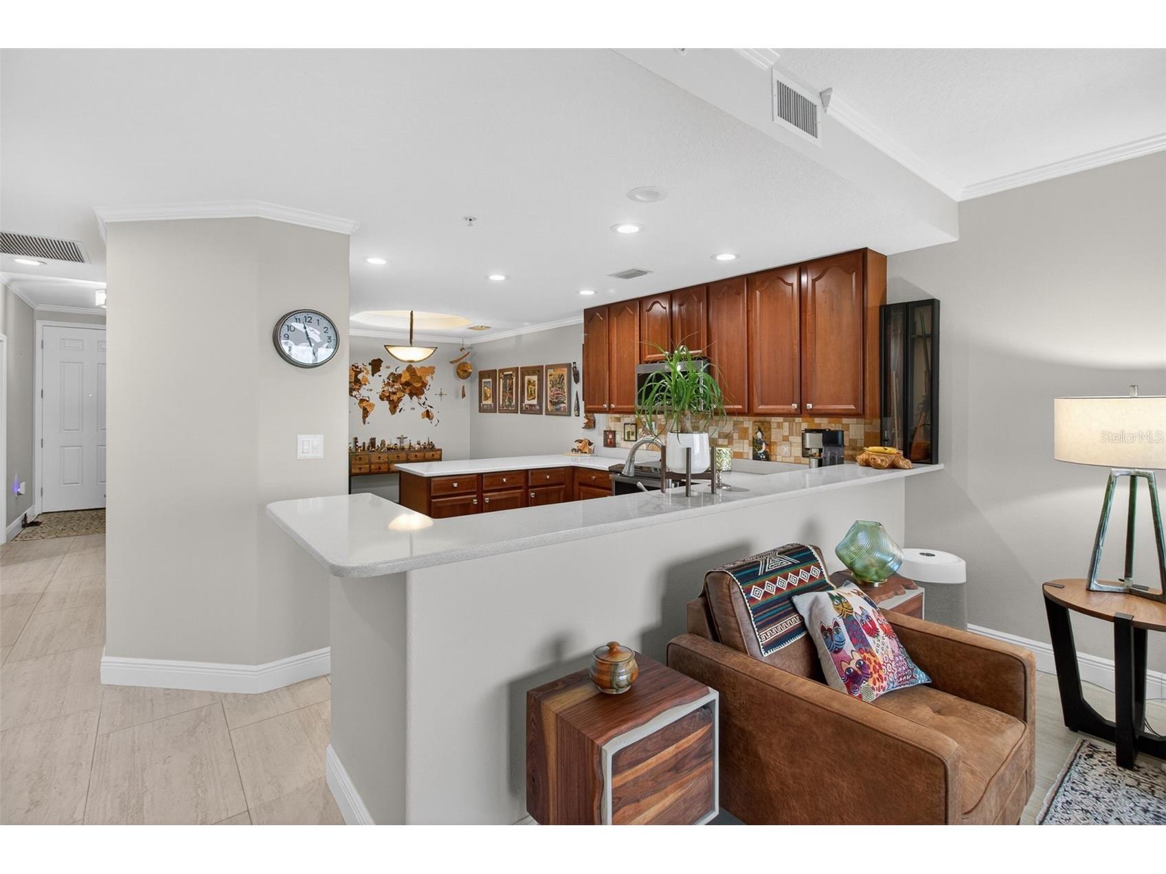 10002 Key Haven Road #204 Seminole FL 33777 TB8518717 image27