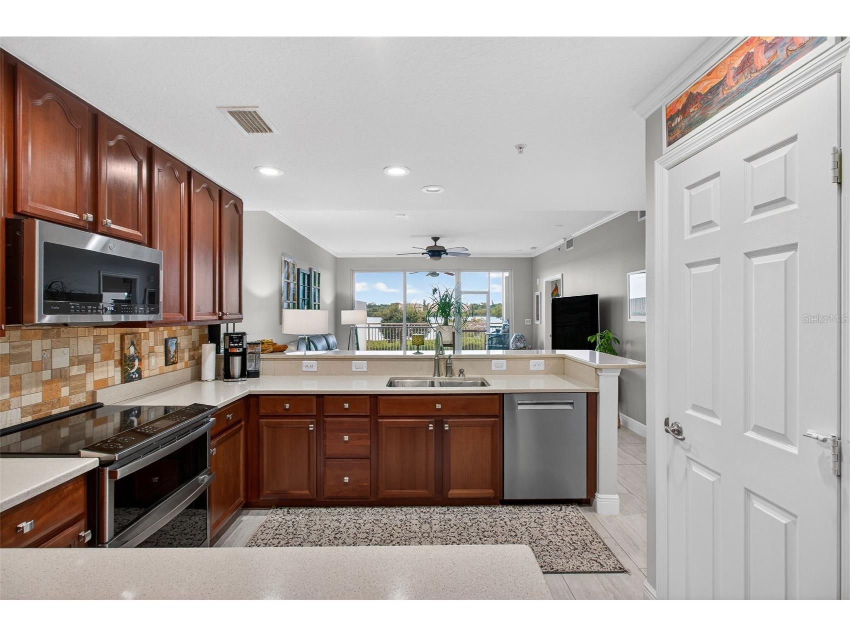 10002 Key Haven Road #204 Seminole FL 33777 TB8518717 image28