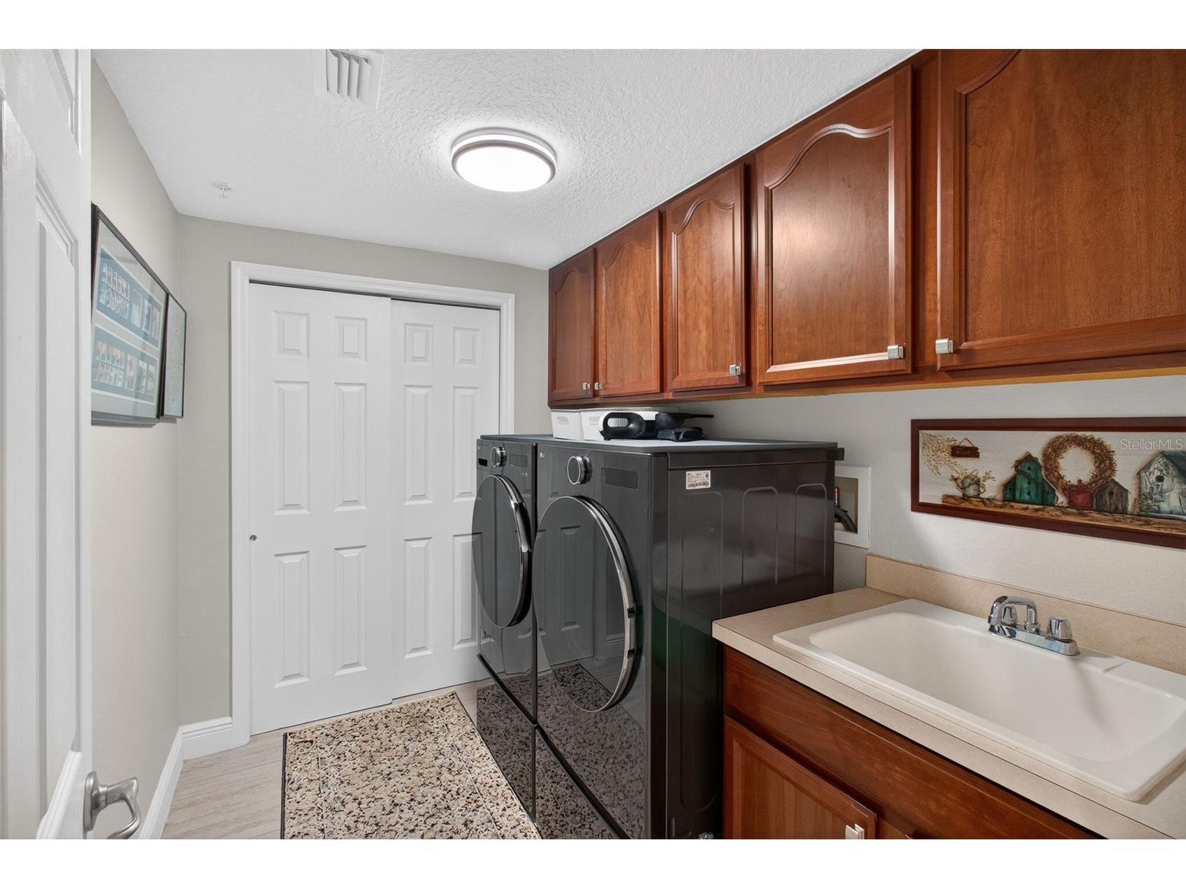 10002 Key Haven Road #204 Seminole FL 33777 TB8518717 image29