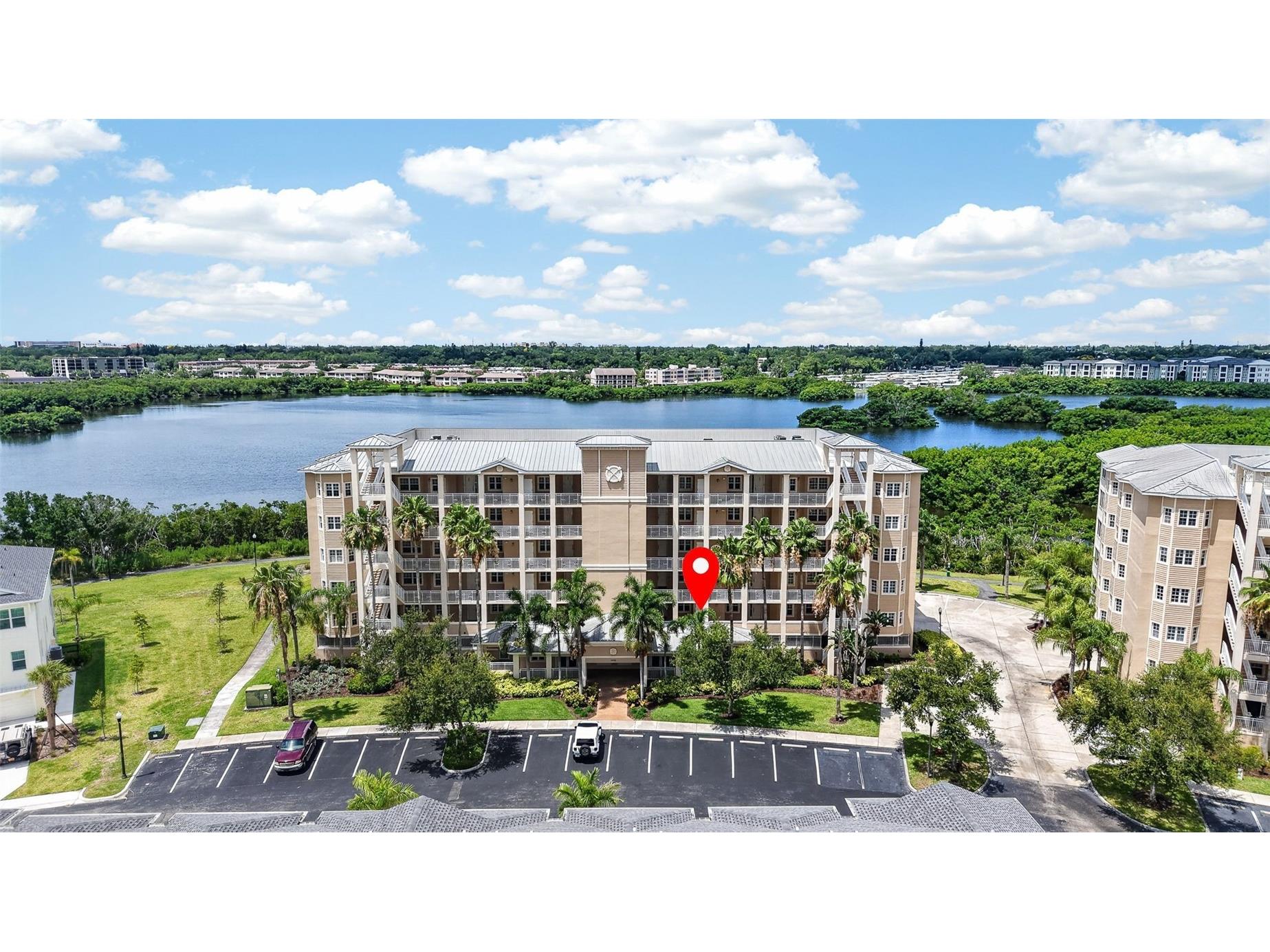 10002 Key Haven Road #204 Seminole FL 33777 TB8518717 image3