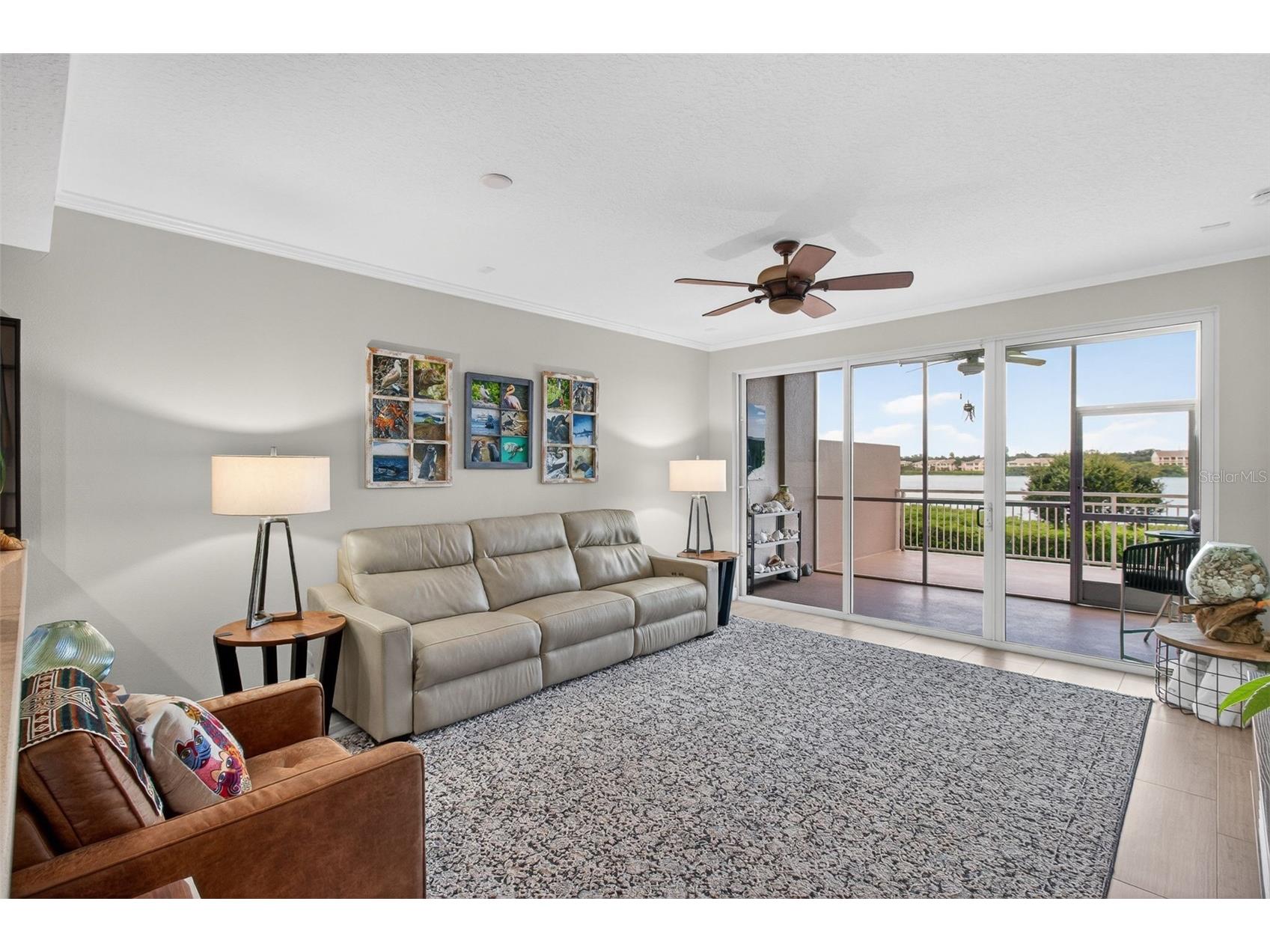 10002 Key Haven Road #204 Seminole FL 33777 TB8518717 image30