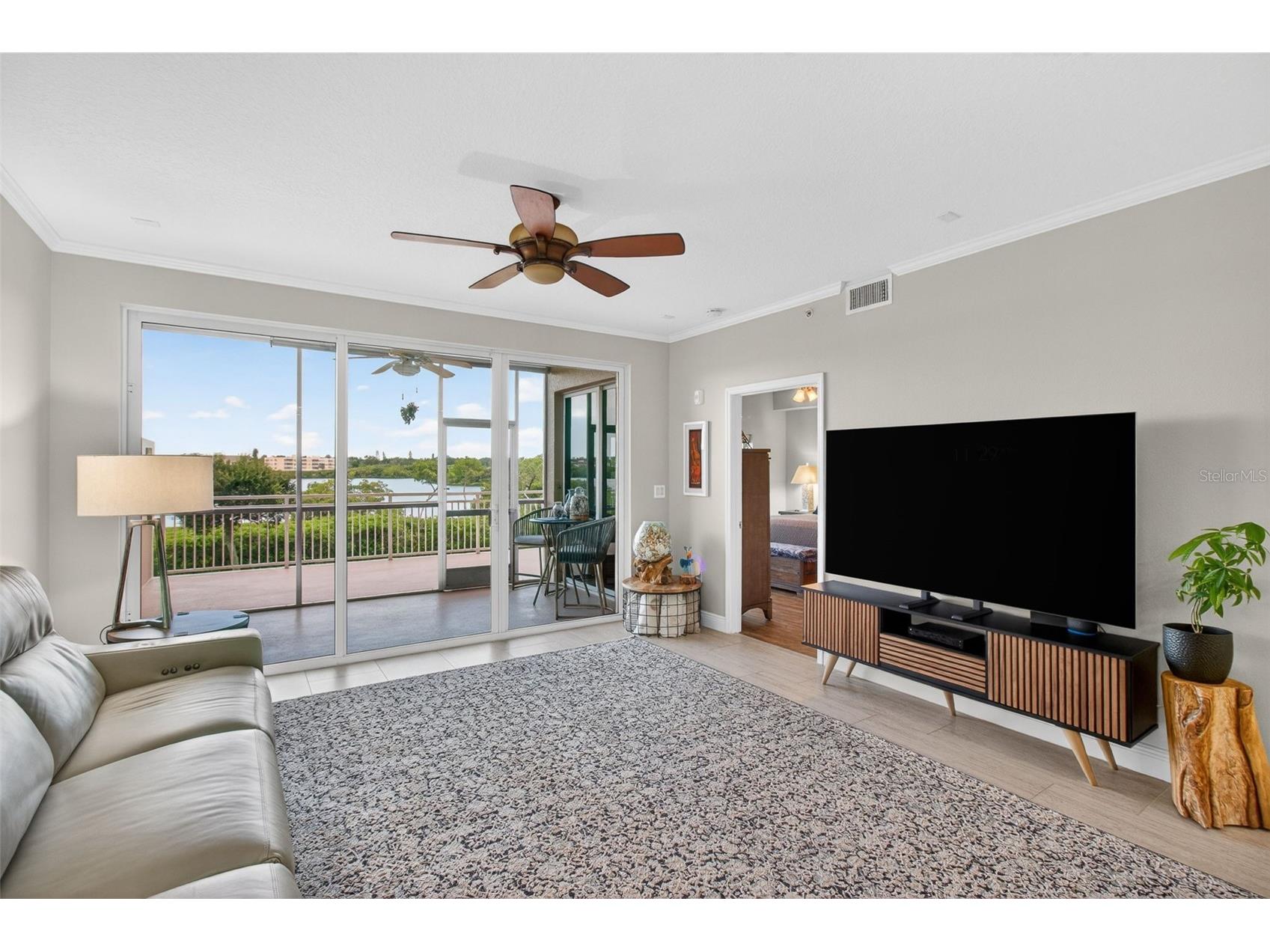 10002 Key Haven Road #204 Seminole FL 33777 TB8518717 image31