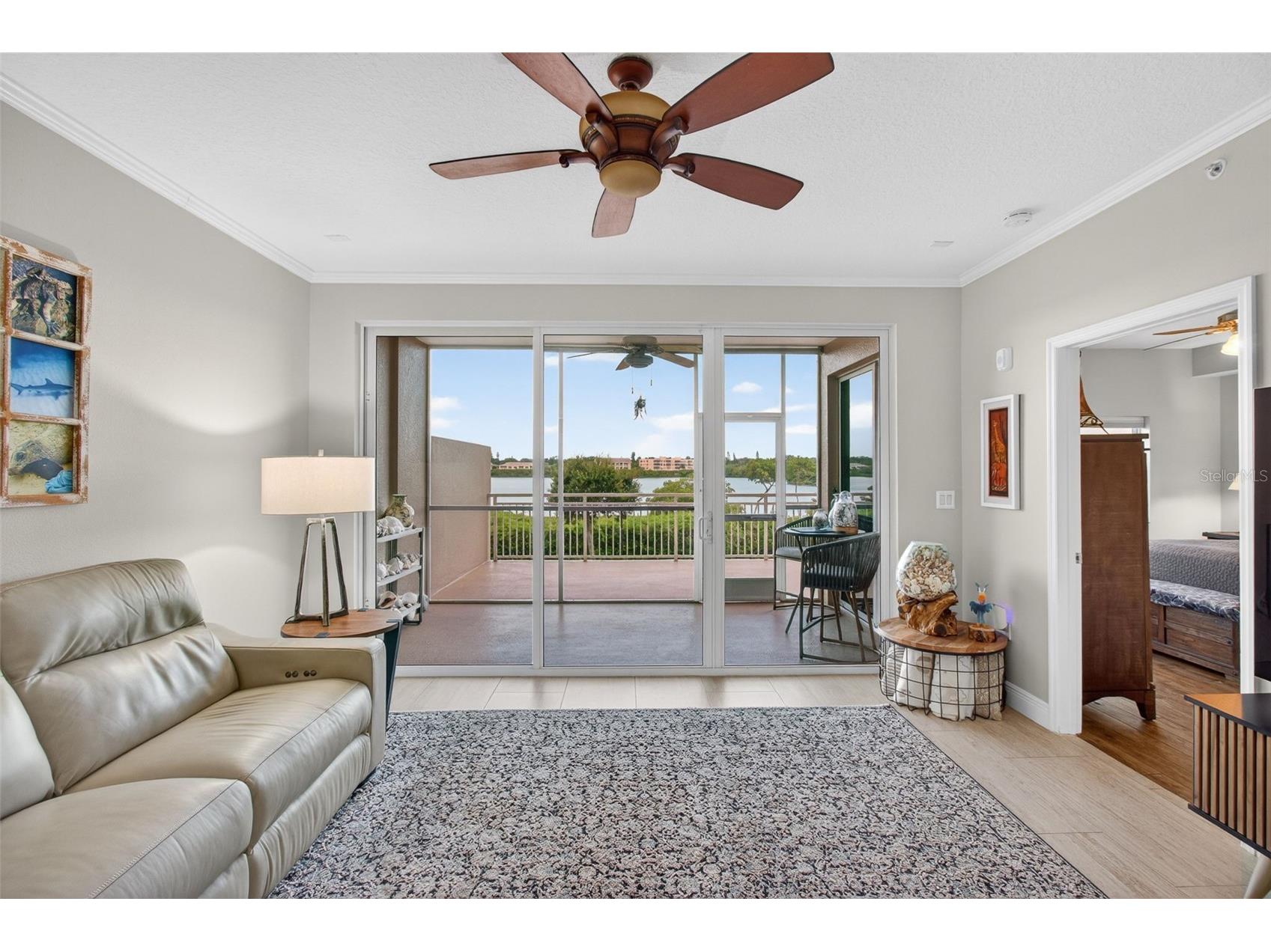 10002 Key Haven Road #204 Seminole FL 33777 TB8518717 image32
