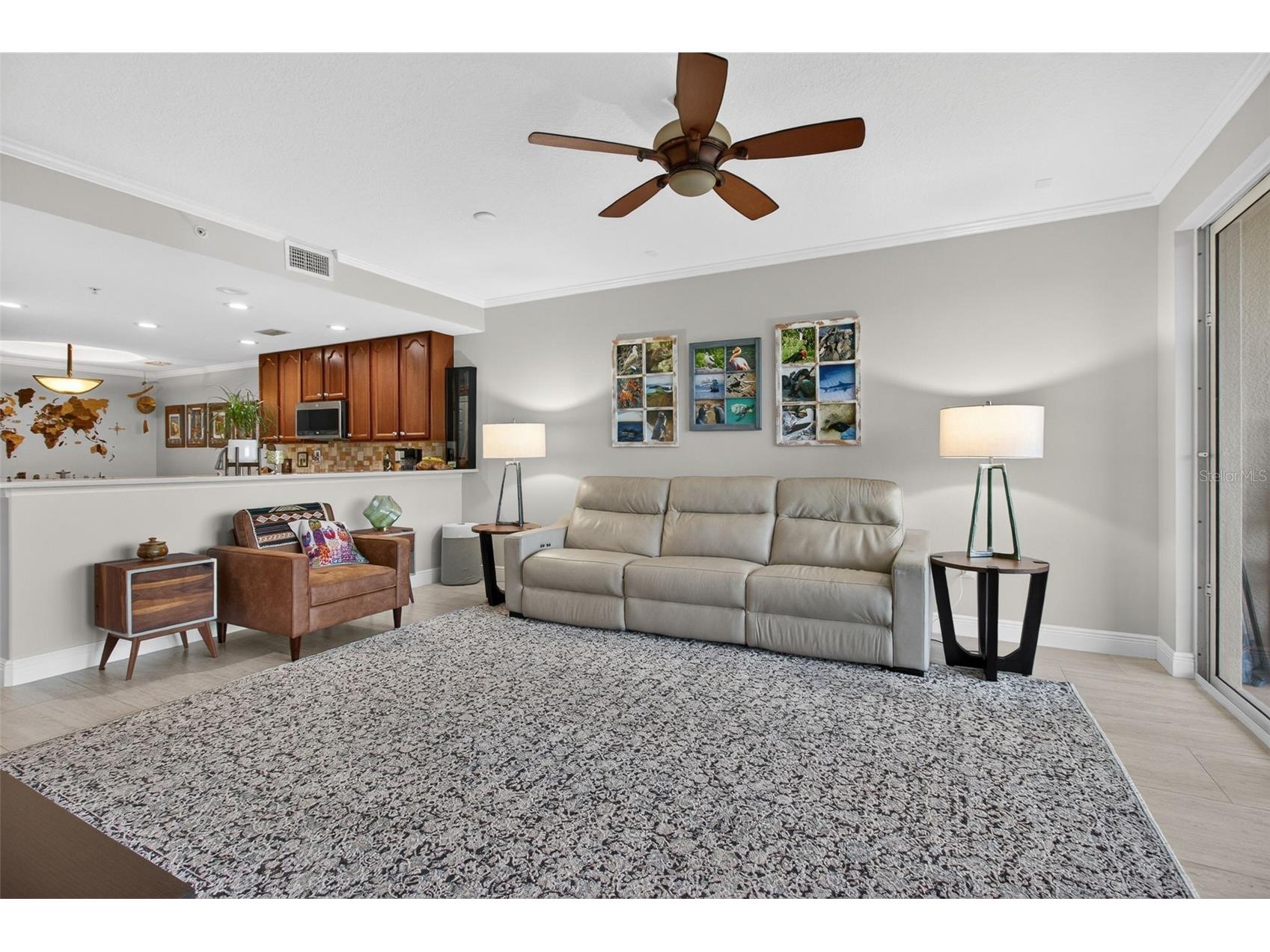 10002 Key Haven Road #204 Seminole FL 33777 TB8518717 image33