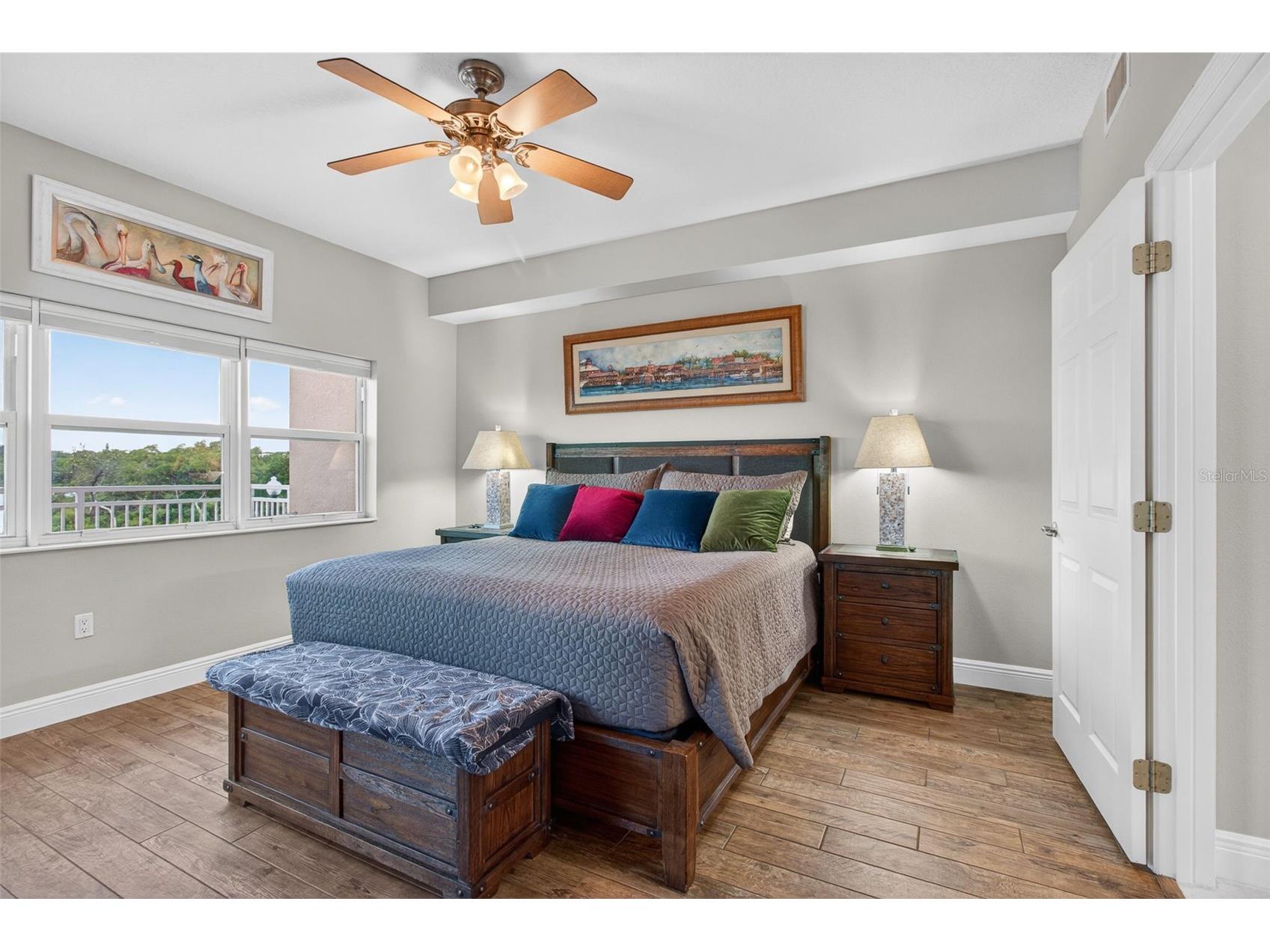 10002 Key Haven Road #204 Seminole FL 33777 TB8518717 image34