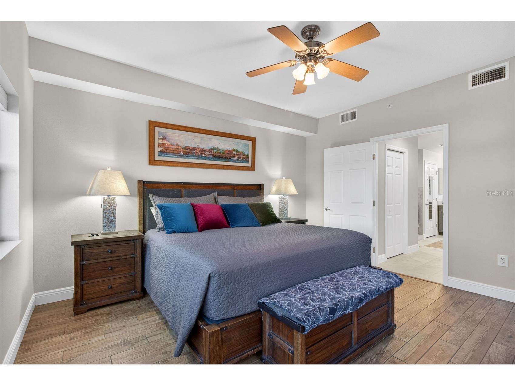 10002 Key Haven Road #204 Seminole FL 33777 TB8518717 image35