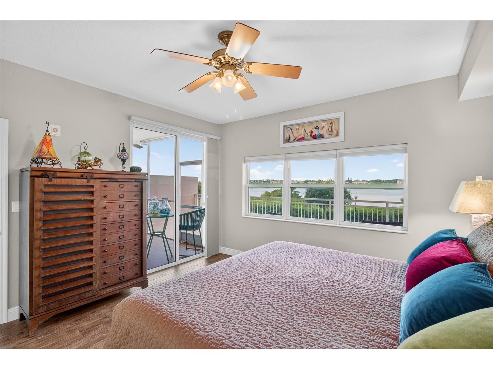 10002 Key Haven Road #204 Seminole FL 33777 TB8518717 image36